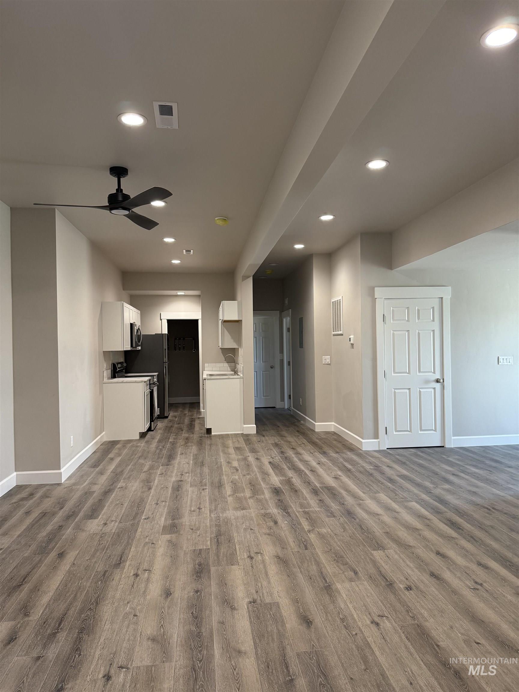 1114 Mason View Place, Caldwell, Idaho 83605, 4 Bedrooms, 4 Bathrooms, Residential For Sale, Price $675,000,MLS 98991361
