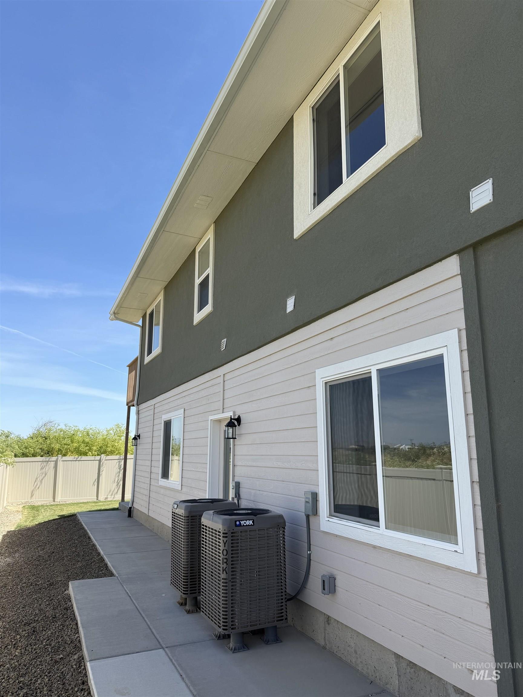 1114 Mason View Place, Caldwell, Idaho 83605, 4 Bedrooms, 4 Bathrooms, Residential For Sale, Price $675,000,MLS 98991361