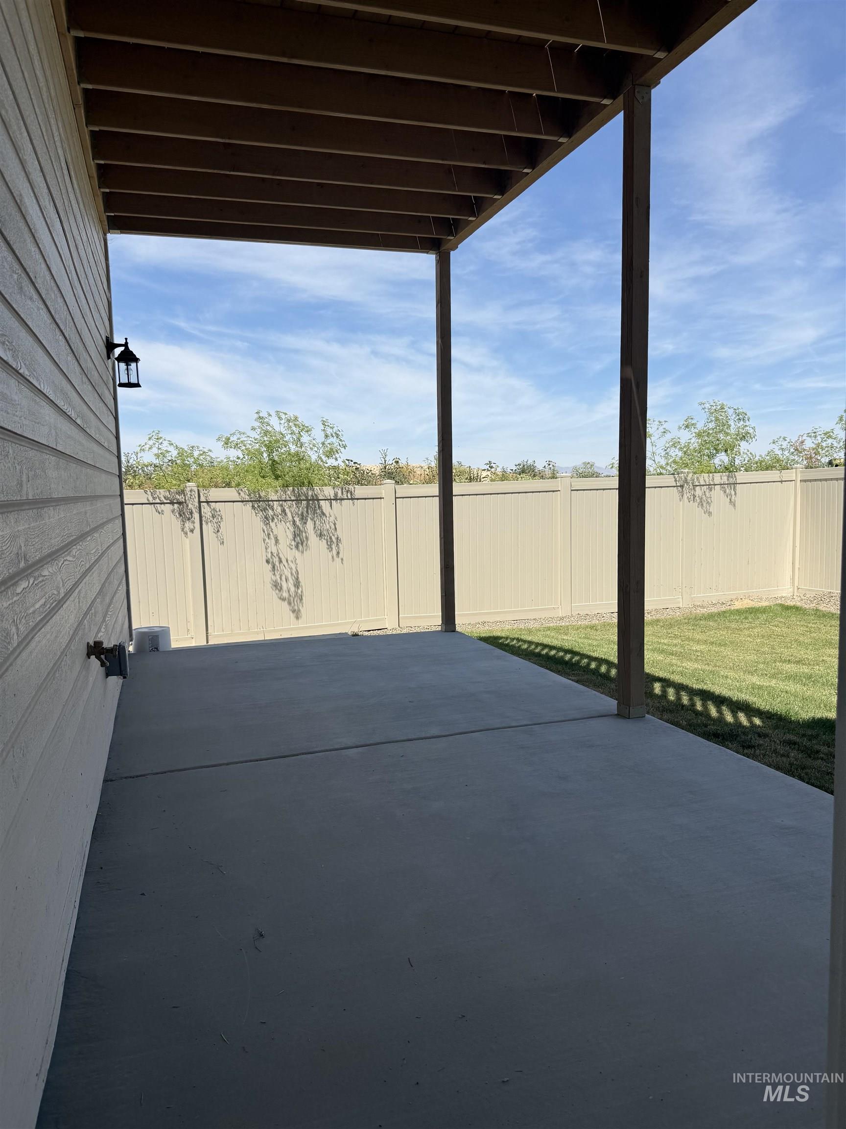 1114 Mason View Place, Caldwell, Idaho 83605, 4 Bedrooms, 4 Bathrooms, Residential For Sale, Price $675,000,MLS 98991361