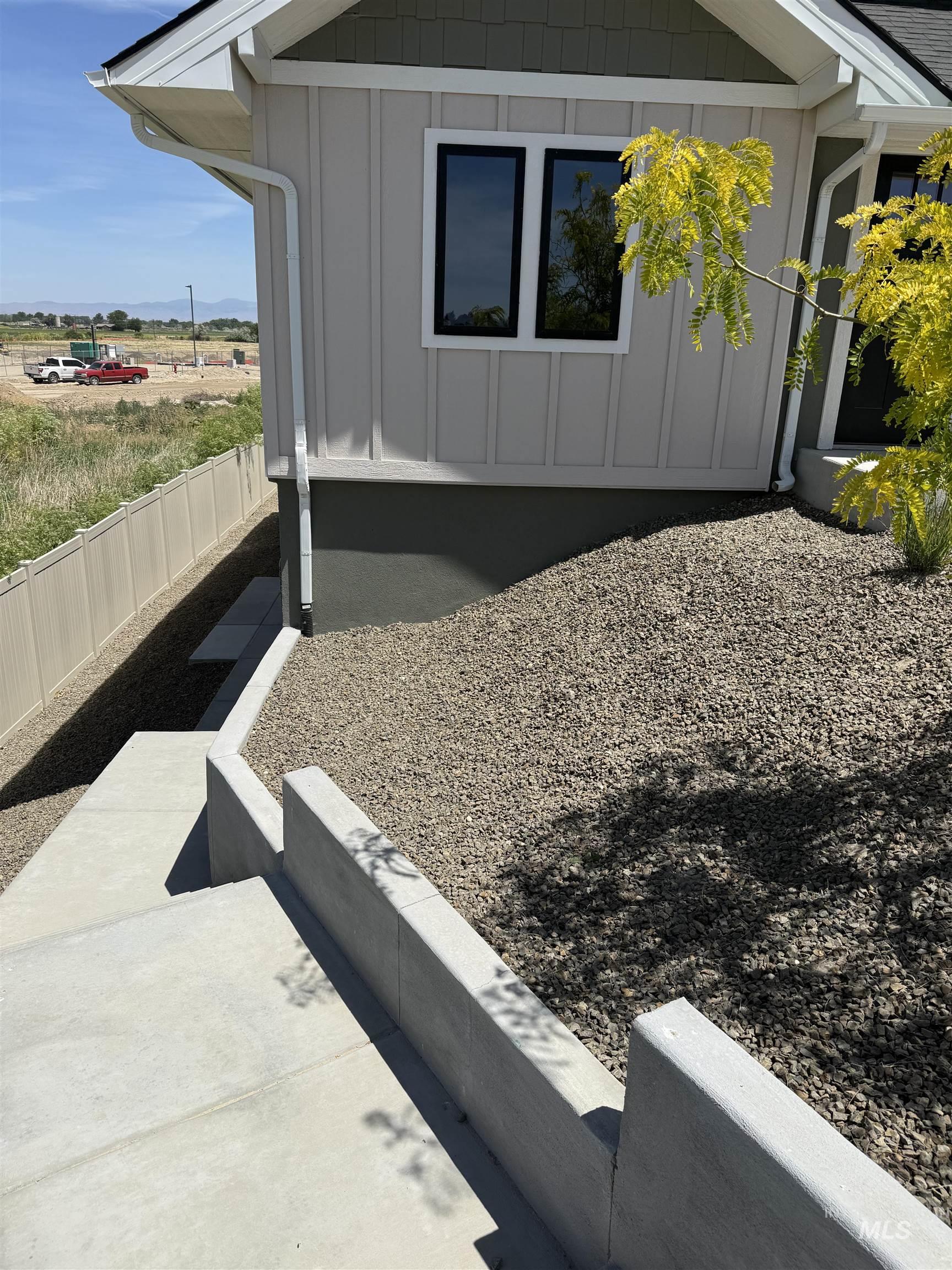1114 Mason View Place, Caldwell, Idaho 83605, 4 Bedrooms, 4 Bathrooms, Residential For Sale, Price $675,000,MLS 98991361