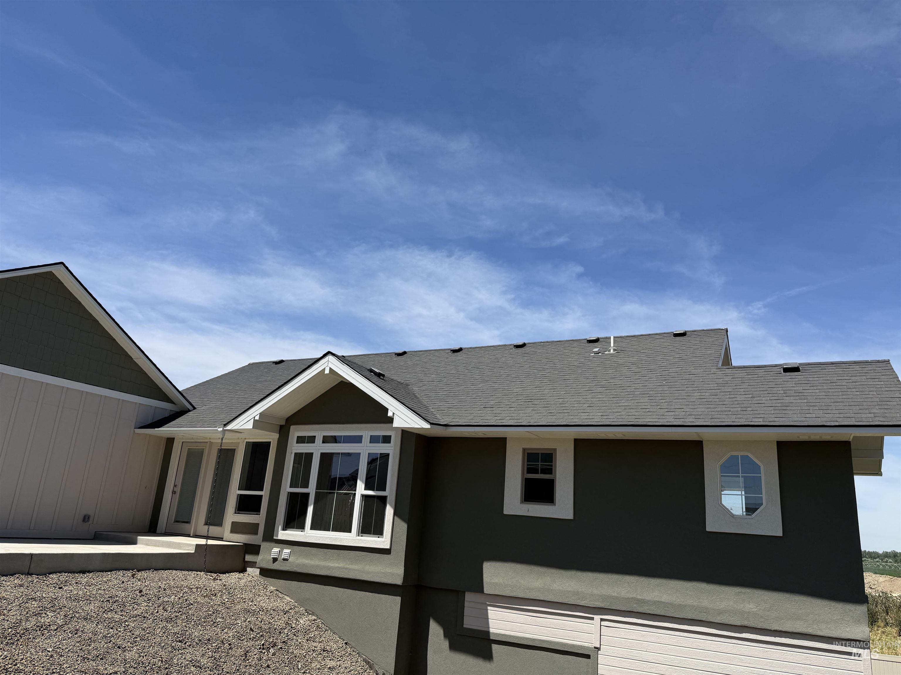 1114 Mason View Place, Caldwell, Idaho 83605, 4 Bedrooms, 4 Bathrooms, Residential For Sale, Price $675,000,MLS 98991361