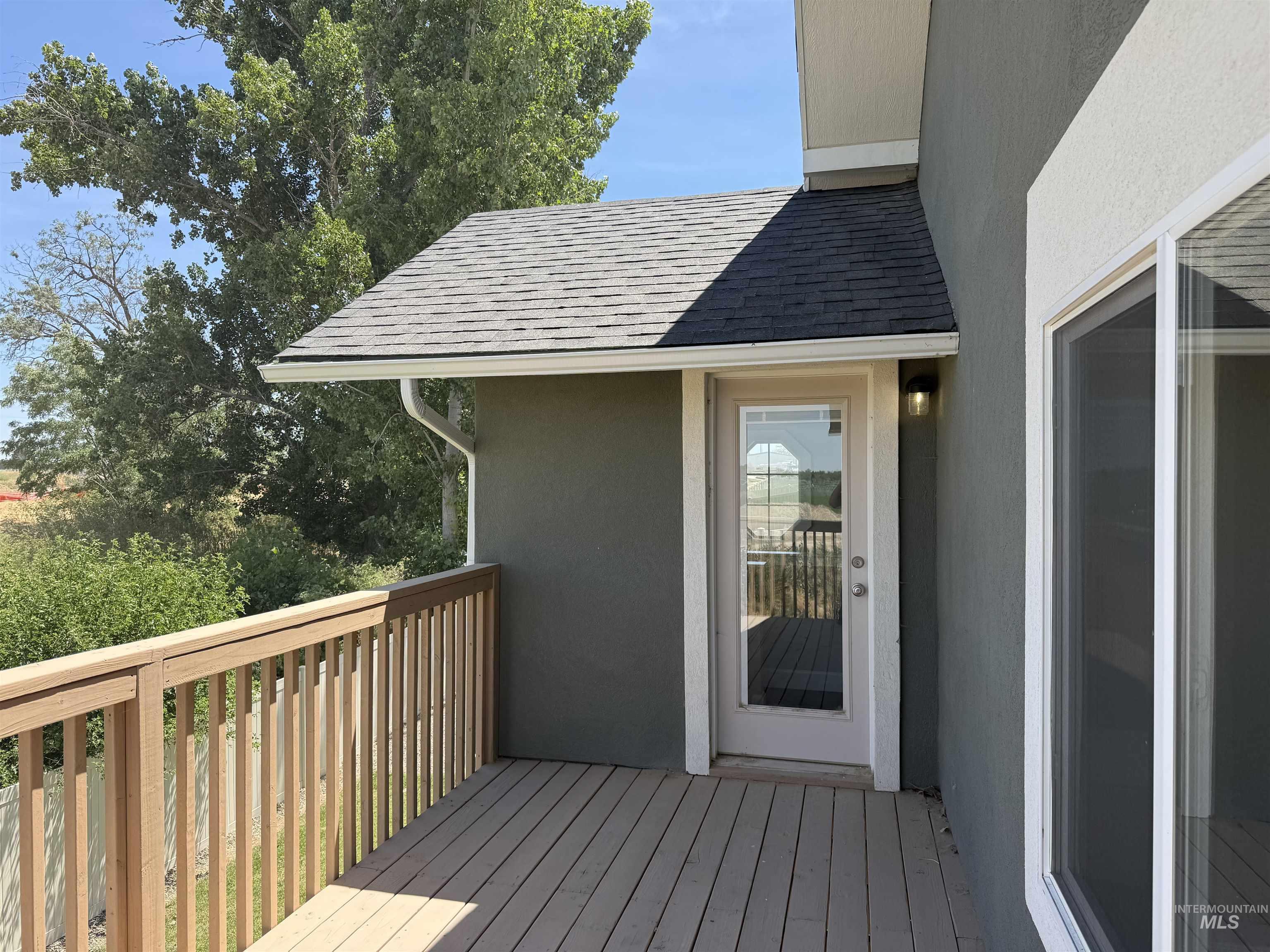 1114 Mason View Place, Caldwell, Idaho 83605, 4 Bedrooms, 4 Bathrooms, Residential For Sale, Price $675,000,MLS 98991361