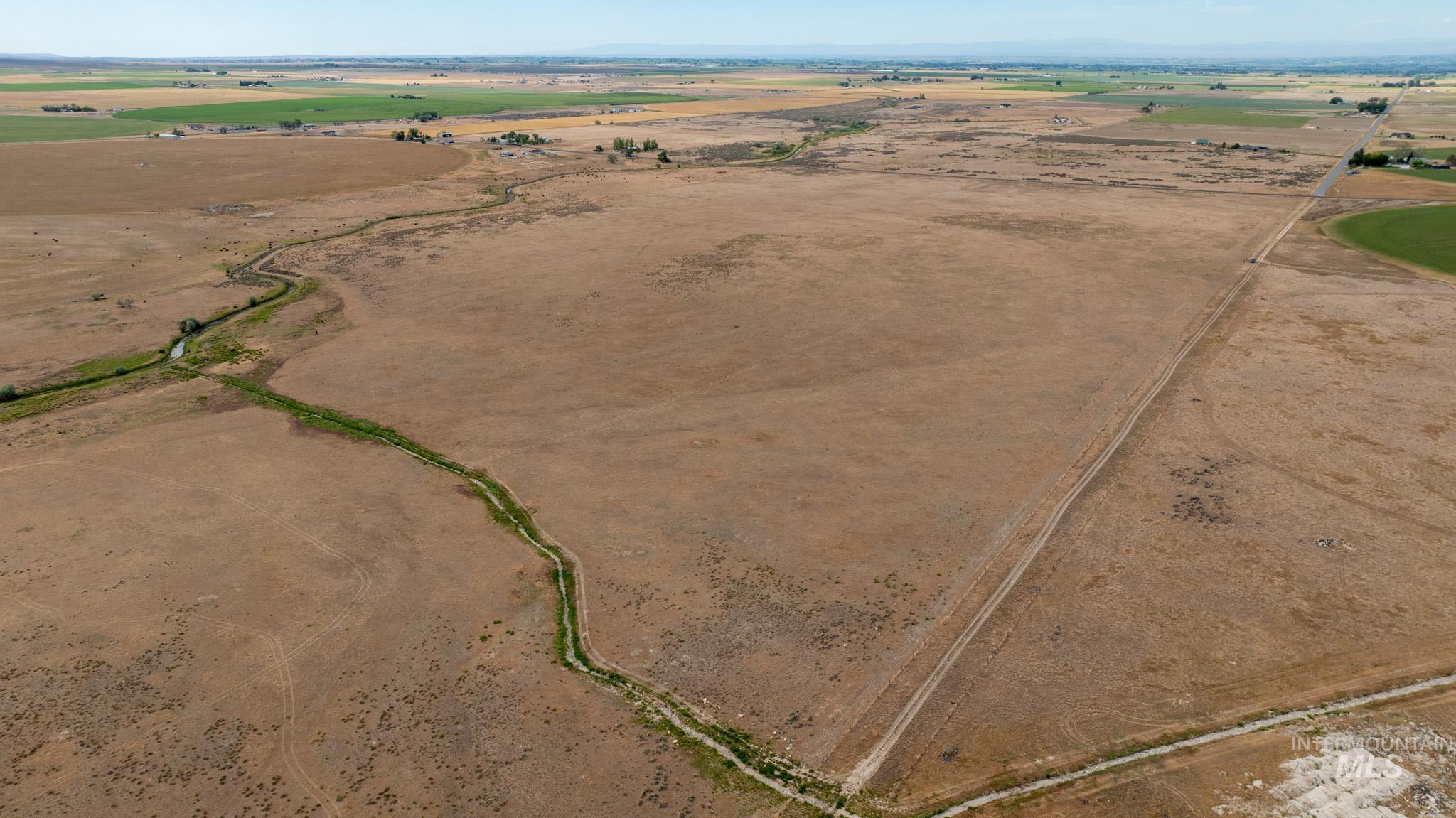 Approx.3100 N 2500 E, Twin Falls, Idaho 83301, Land For Sale, Price $247,000, 98991366