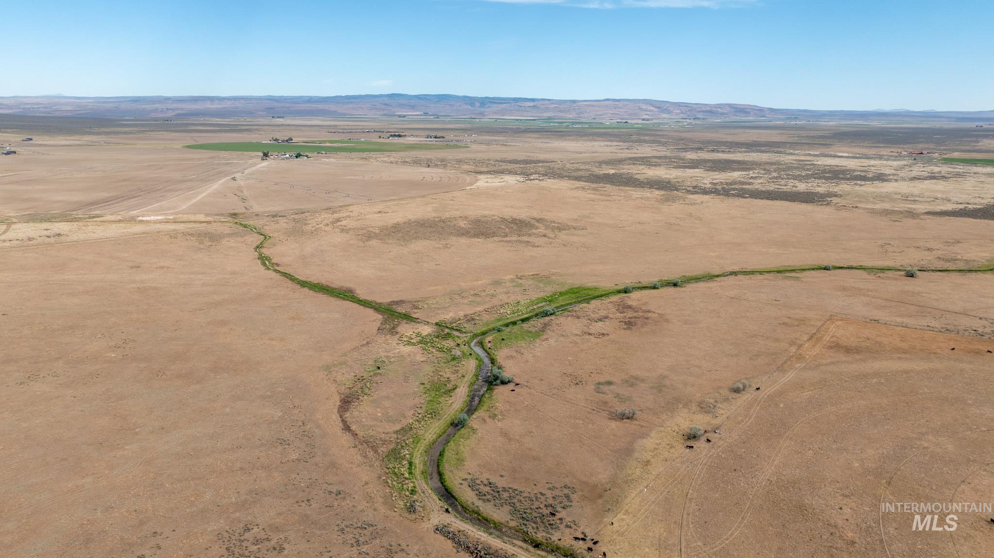Approx.3100 N 2500 E, Twin Falls, Idaho 83301, Land For Sale, Price $247,000, 98991366