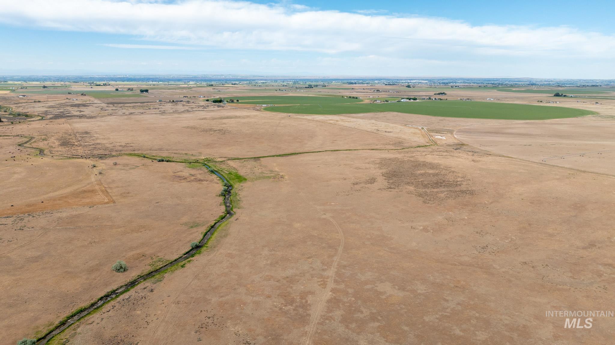 Approx.3100 N 2500 E, Twin Falls, Idaho 83301, Land For Sale, Price $247,000, 98991366