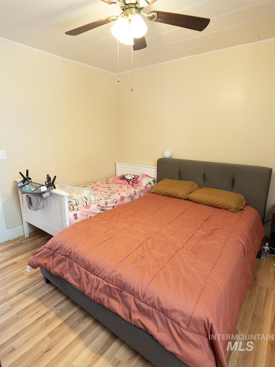 376 Quincy Street, Twin Falls, Idaho 83301, 2 Bedrooms, 1 Bathroom, Residential Income For Sale, Price $325,000,MLS 98991368