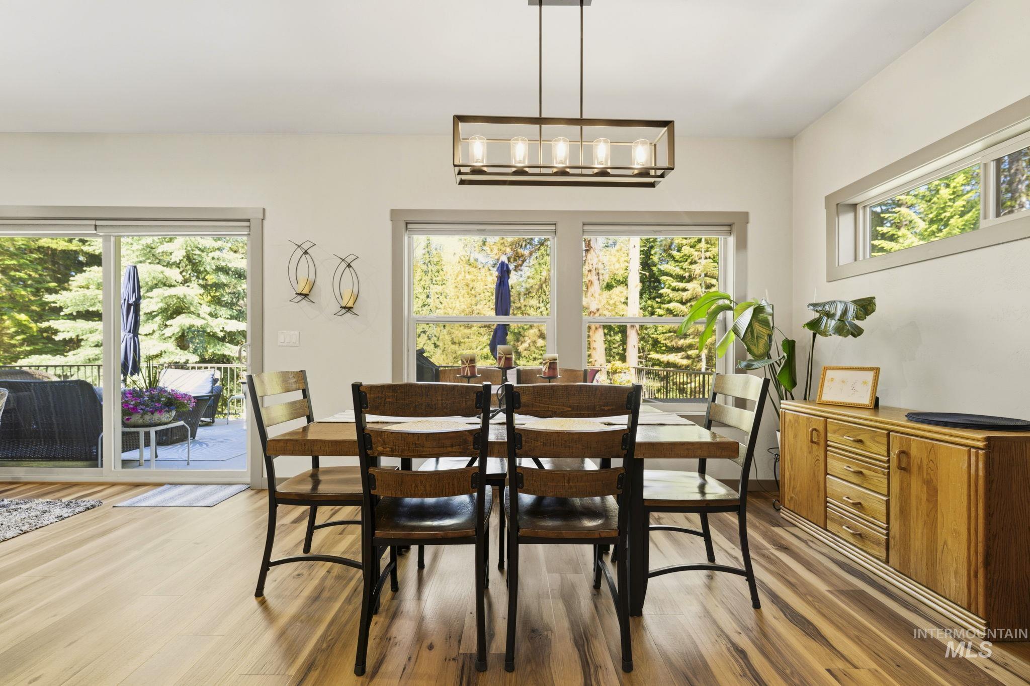 908 Fairway Dr, McCall, Idaho 83638, 4 Bedrooms, 3 Bathrooms, Residential For Sale, Price $989,000, 98991370
