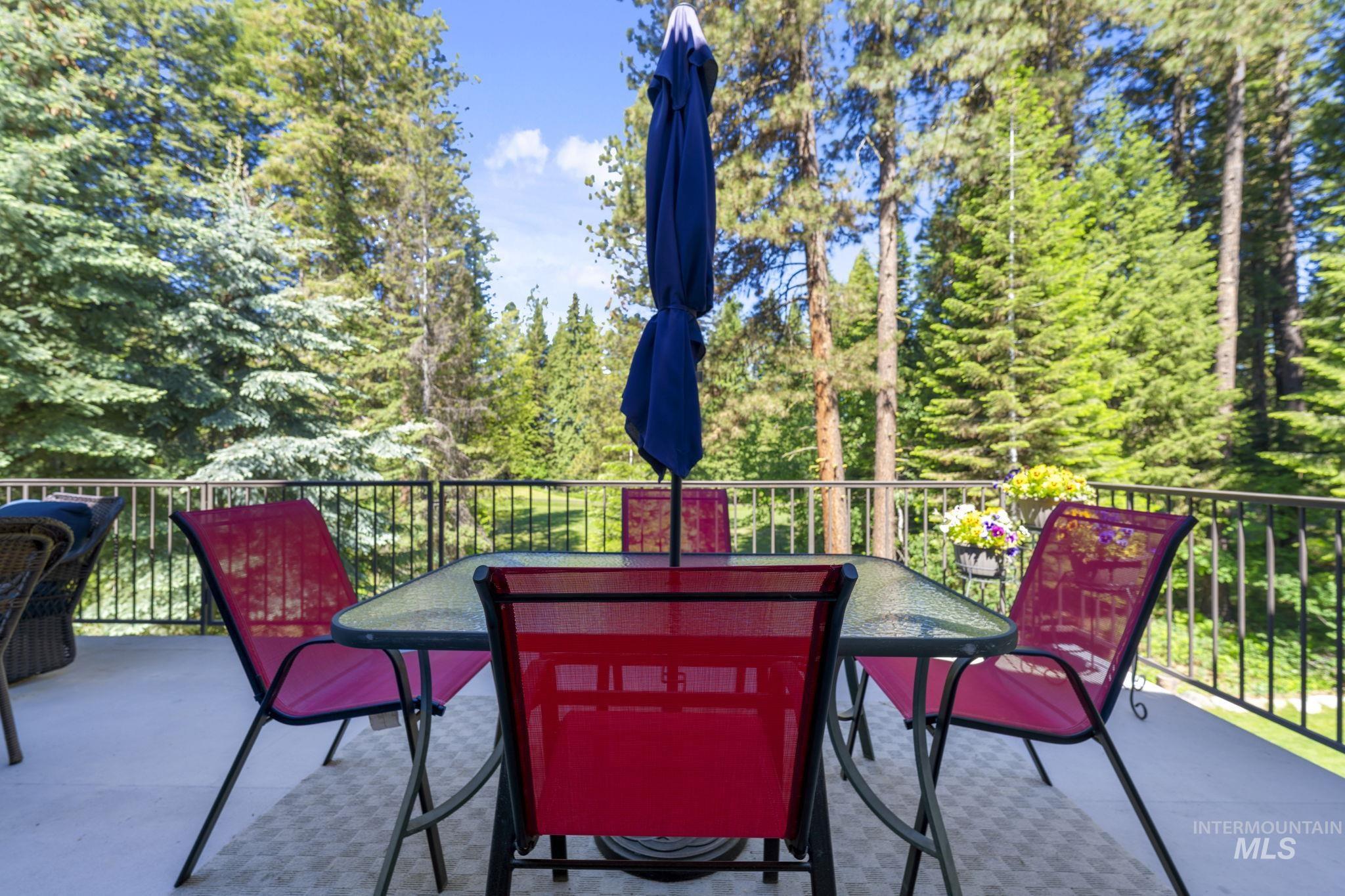 908 Fairway Dr, McCall, Idaho 83638, 4 Bedrooms, 3 Bathrooms, Residential For Sale, Price $989,000, 98991370