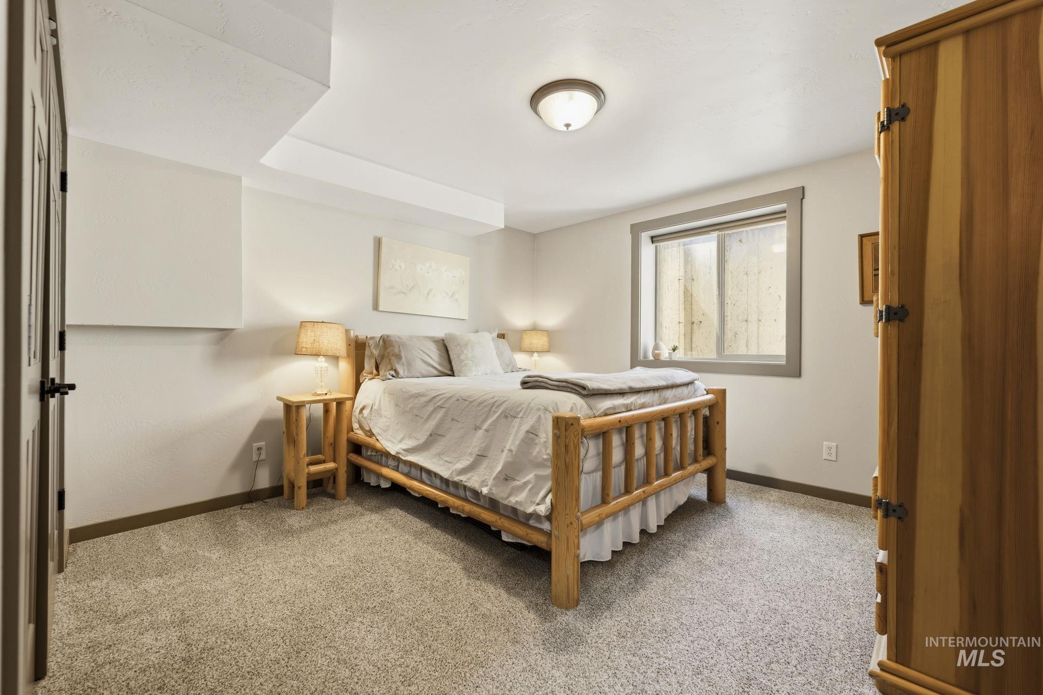 908 Fairway Dr, McCall, Idaho 83638, 4 Bedrooms, 3 Bathrooms, Residential For Sale, Price $989,000, 98991370