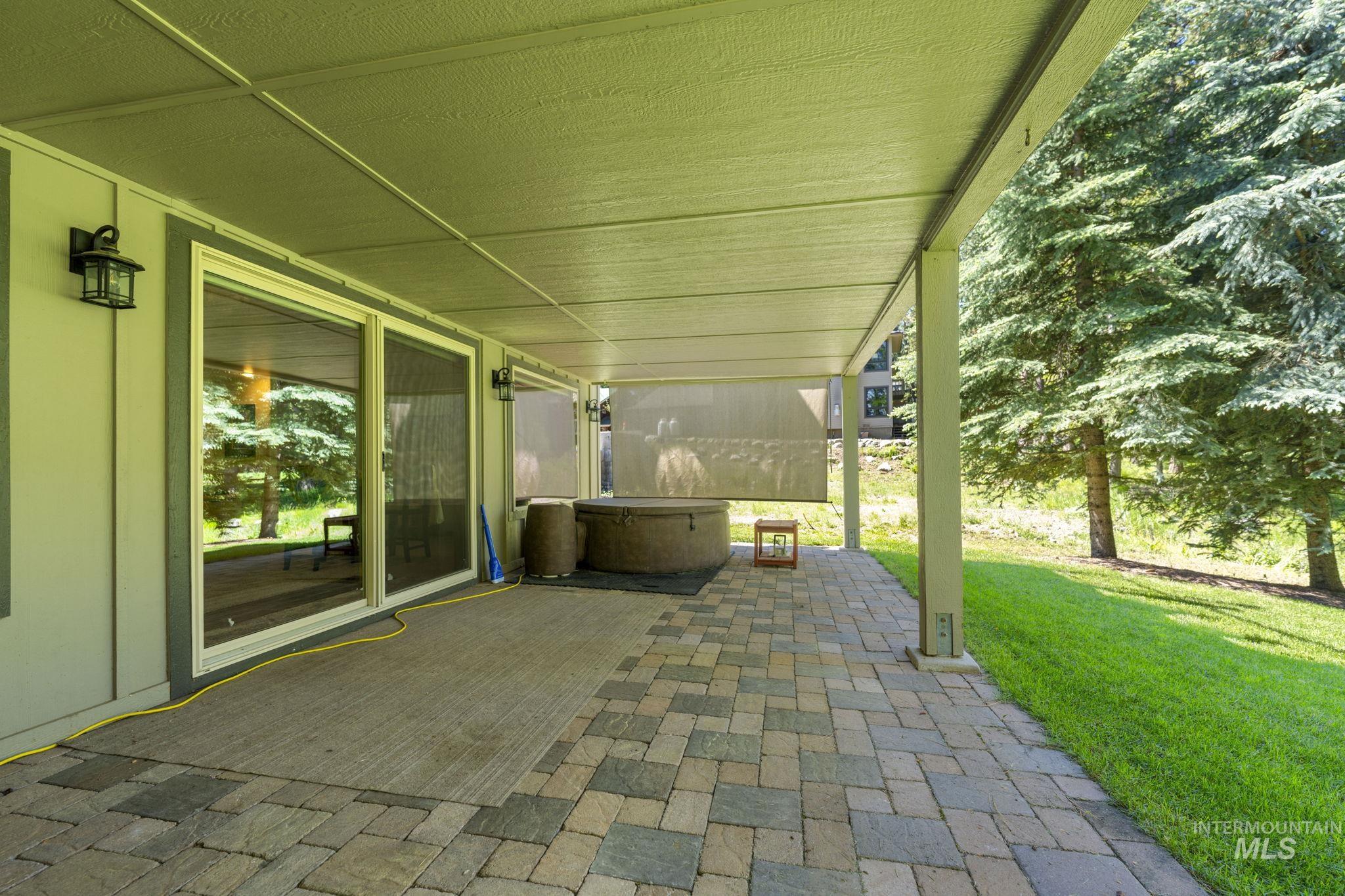 908 Fairway Dr, McCall, Idaho 83638, 4 Bedrooms, 3 Bathrooms, Residential For Sale, Price $989,000, 98991370