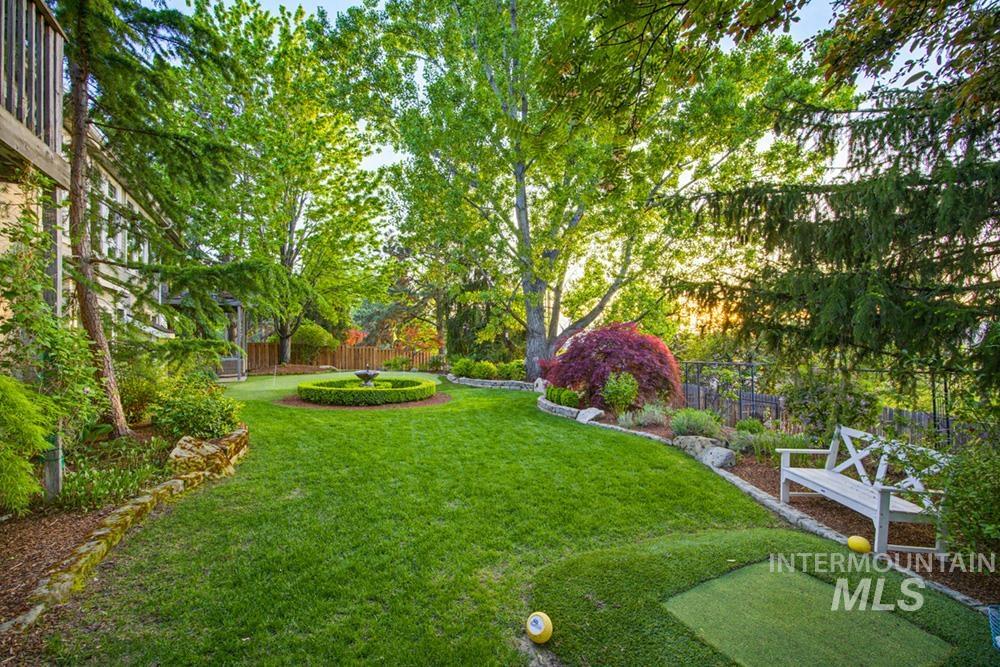 710 E Highland View Dr, Boise, Idaho 83702, 4 Bedrooms, 4 Bathrooms, Residential For Sale, Price $1,580,000,MLS 98991373
