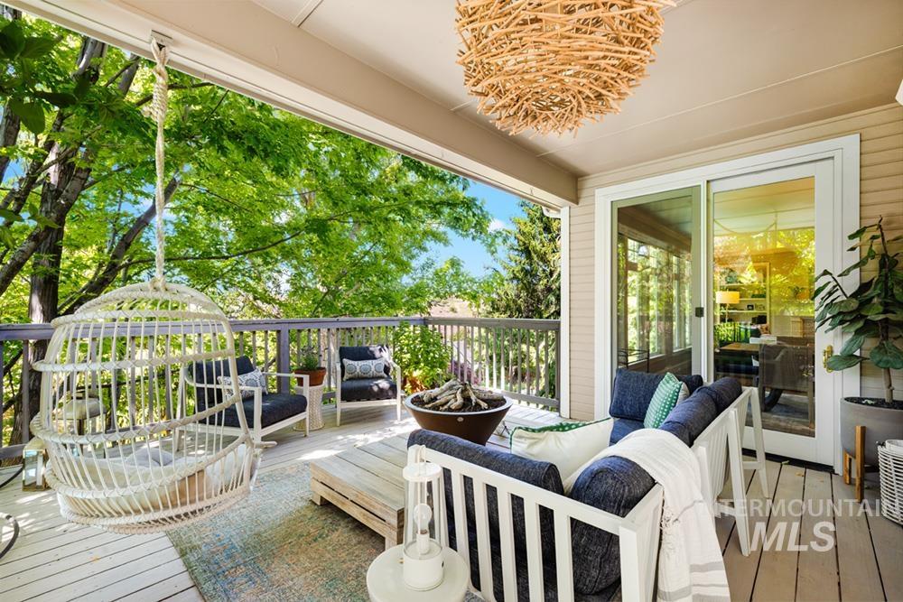 710 E Highland View Dr, Boise, Idaho 83702, 4 Bedrooms, 4 Bathrooms, Residential For Sale, Price $1,580,000,MLS 98991373