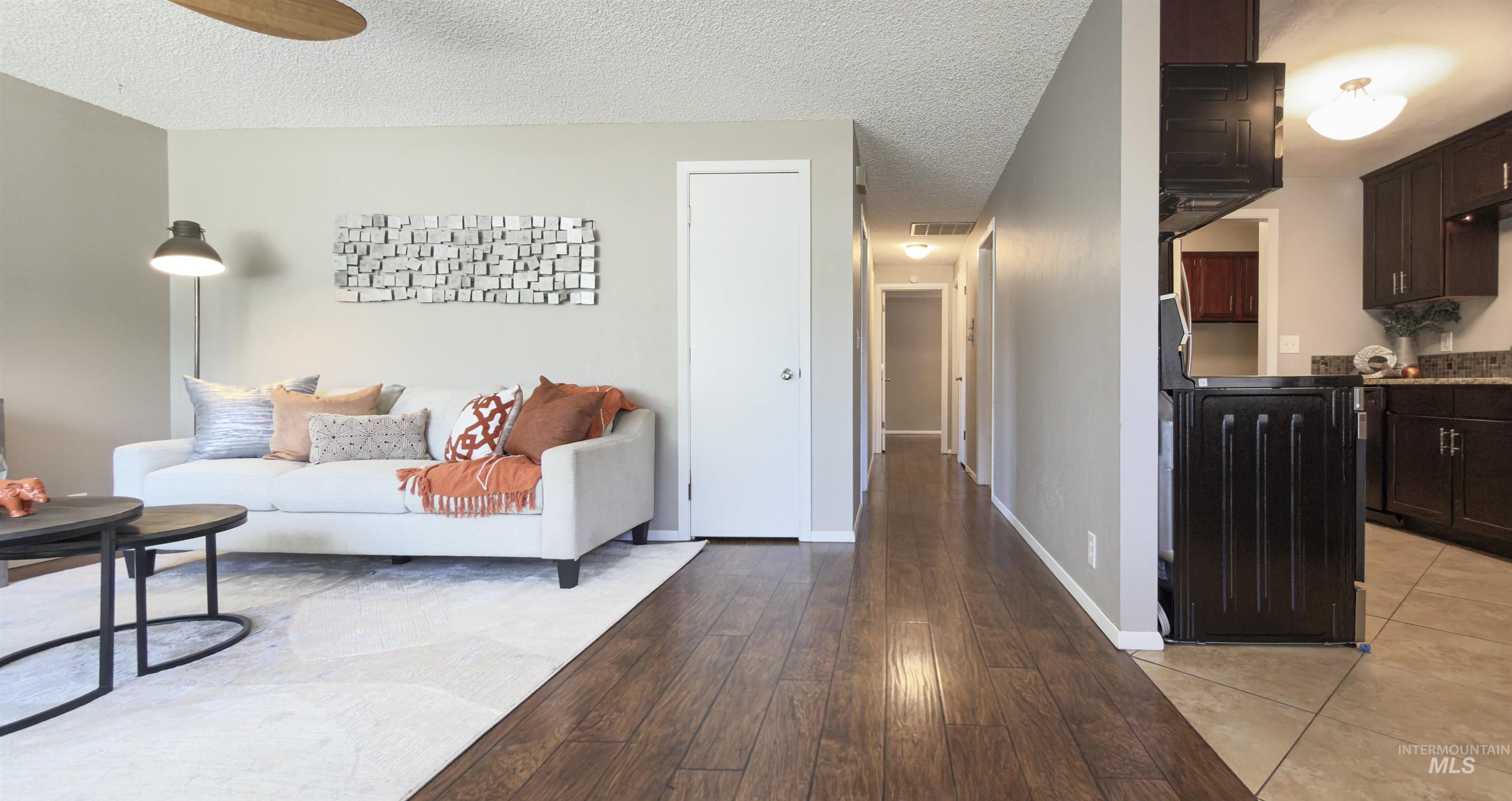 3314 N Clayton Place, Boise, Idaho 83704, 3 Bedrooms, 1 Bathroom, Residential For Sale, Price $399,900, 98991374