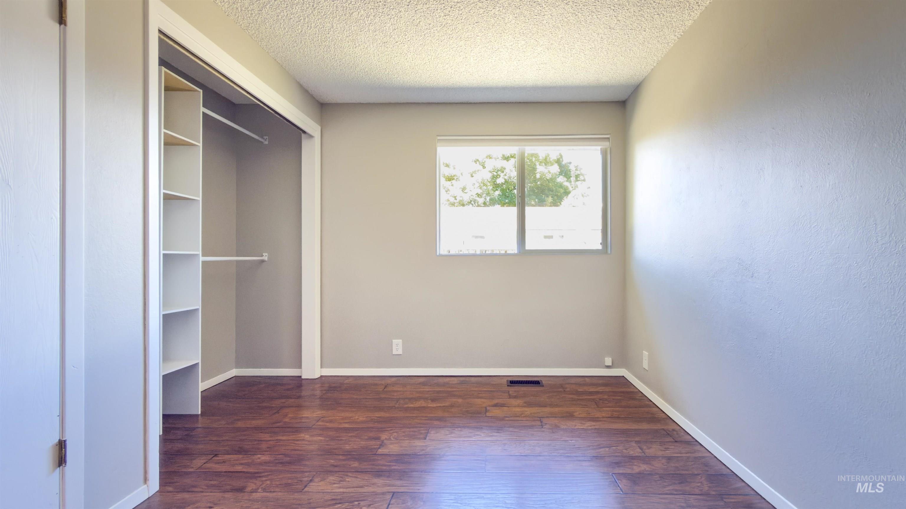 3314 N Clayton Place, Boise, Idaho 83704, 3 Bedrooms, 1 Bathroom, Residential For Sale, Price $399,900, 98991374