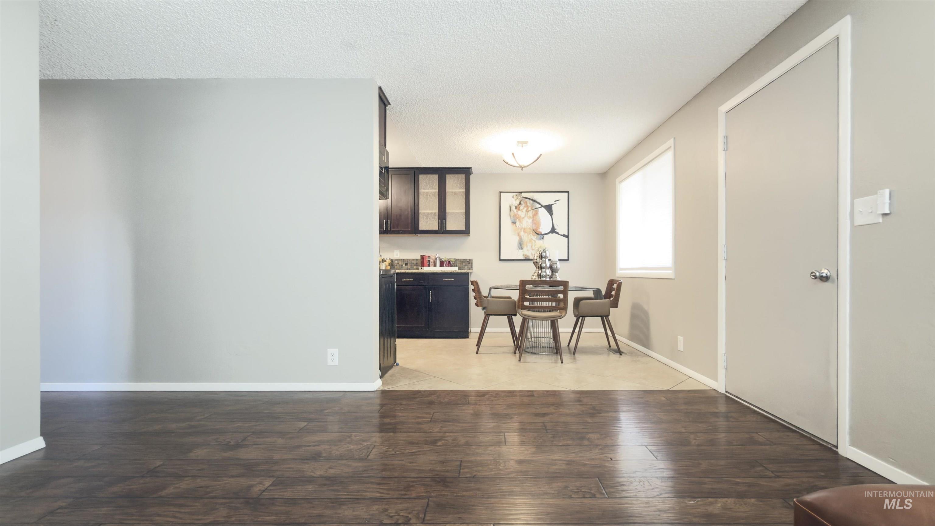 3314 N Clayton Place, Boise, Idaho 83704, 3 Bedrooms, 1 Bathroom, Residential For Sale, Price $399,900, 98991374