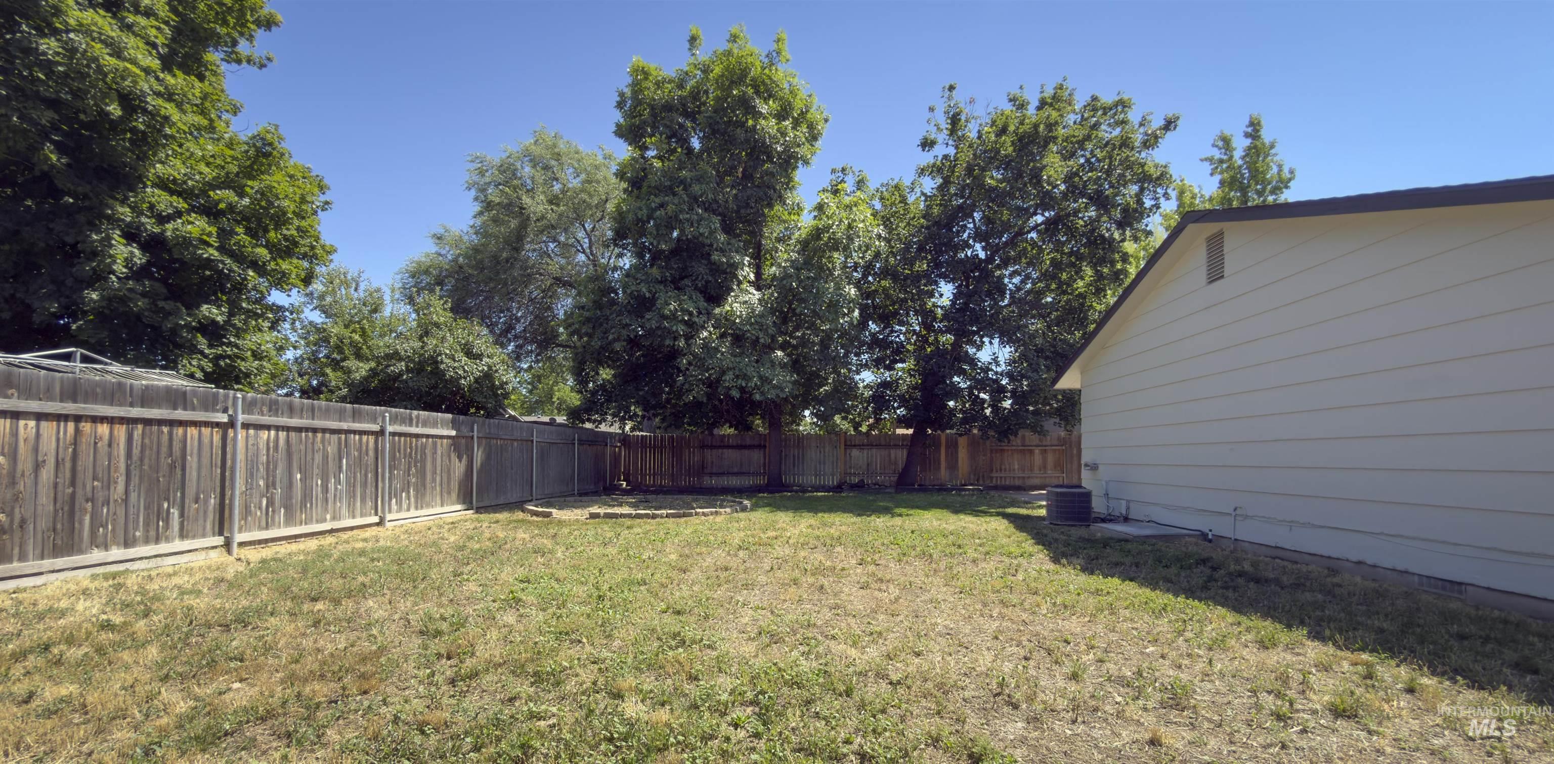 3314 N Clayton Place, Boise, Idaho 83704, 3 Bedrooms, 1 Bathroom, Residential For Sale, Price $399,900, 98991374