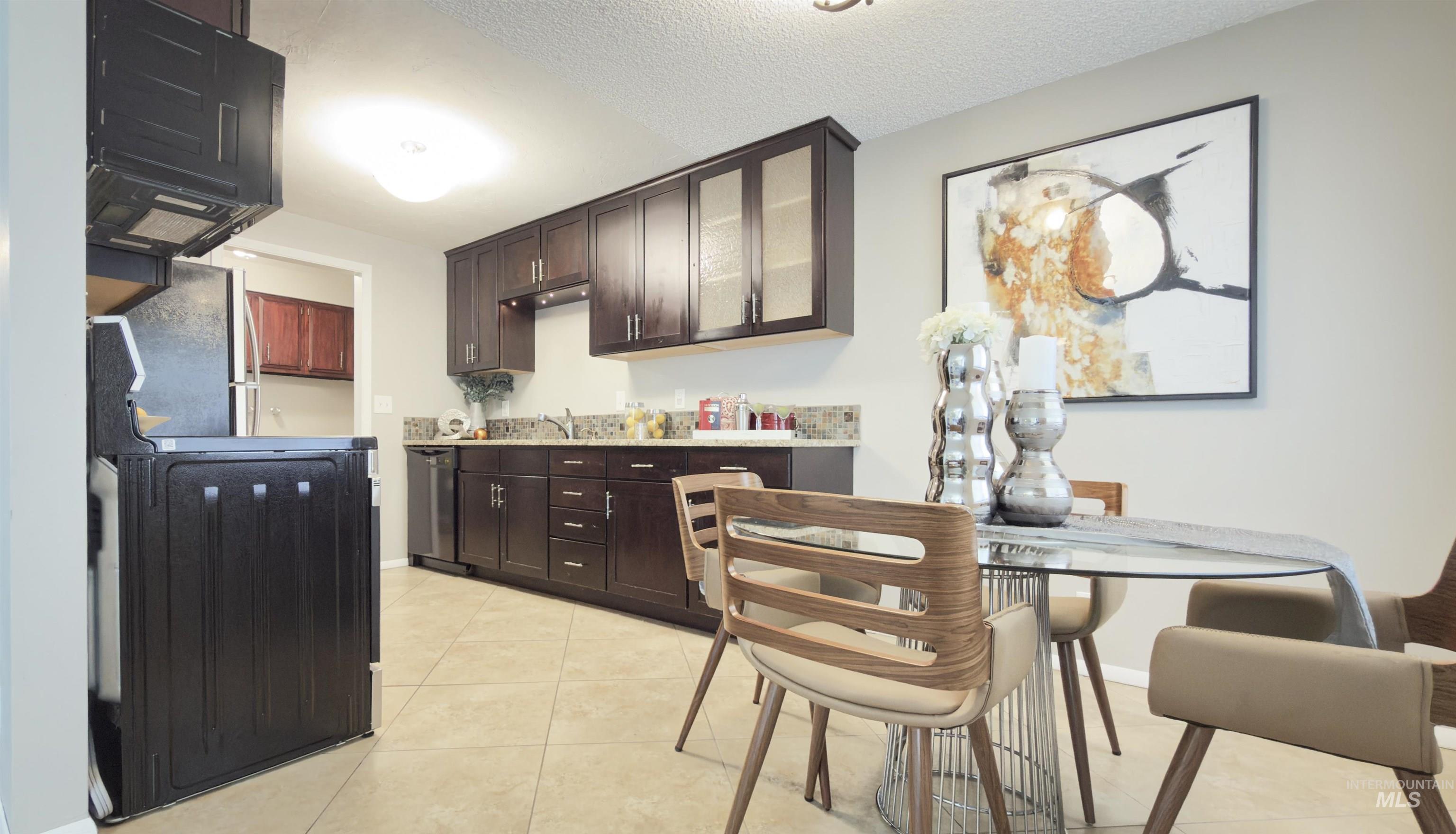 3314 N Clayton Place, Boise, Idaho 83704, 3 Bedrooms, 1 Bathroom, Residential For Sale, Price $399,900, 98991374