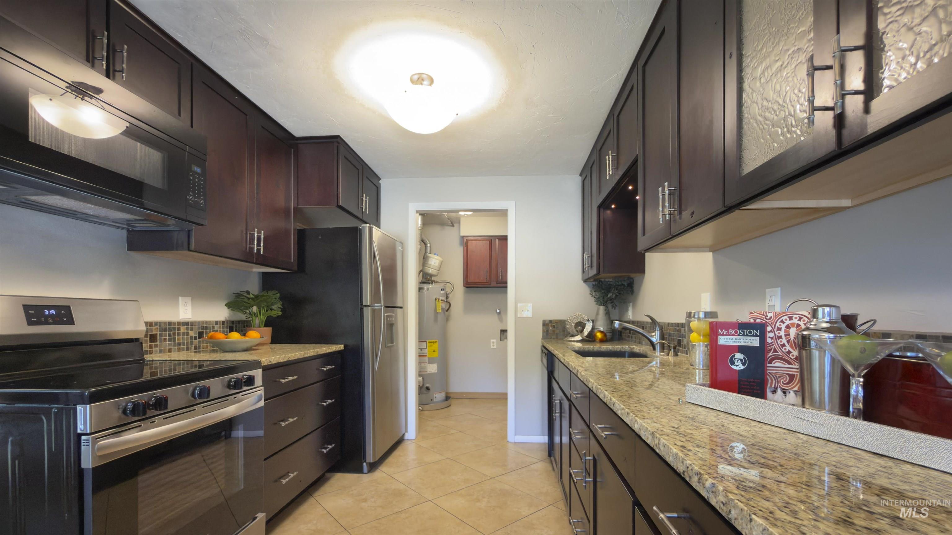 3314 N Clayton Place, Boise, Idaho 83704, 3 Bedrooms, 1 Bathroom, Residential For Sale, Price $399,900, 98991374