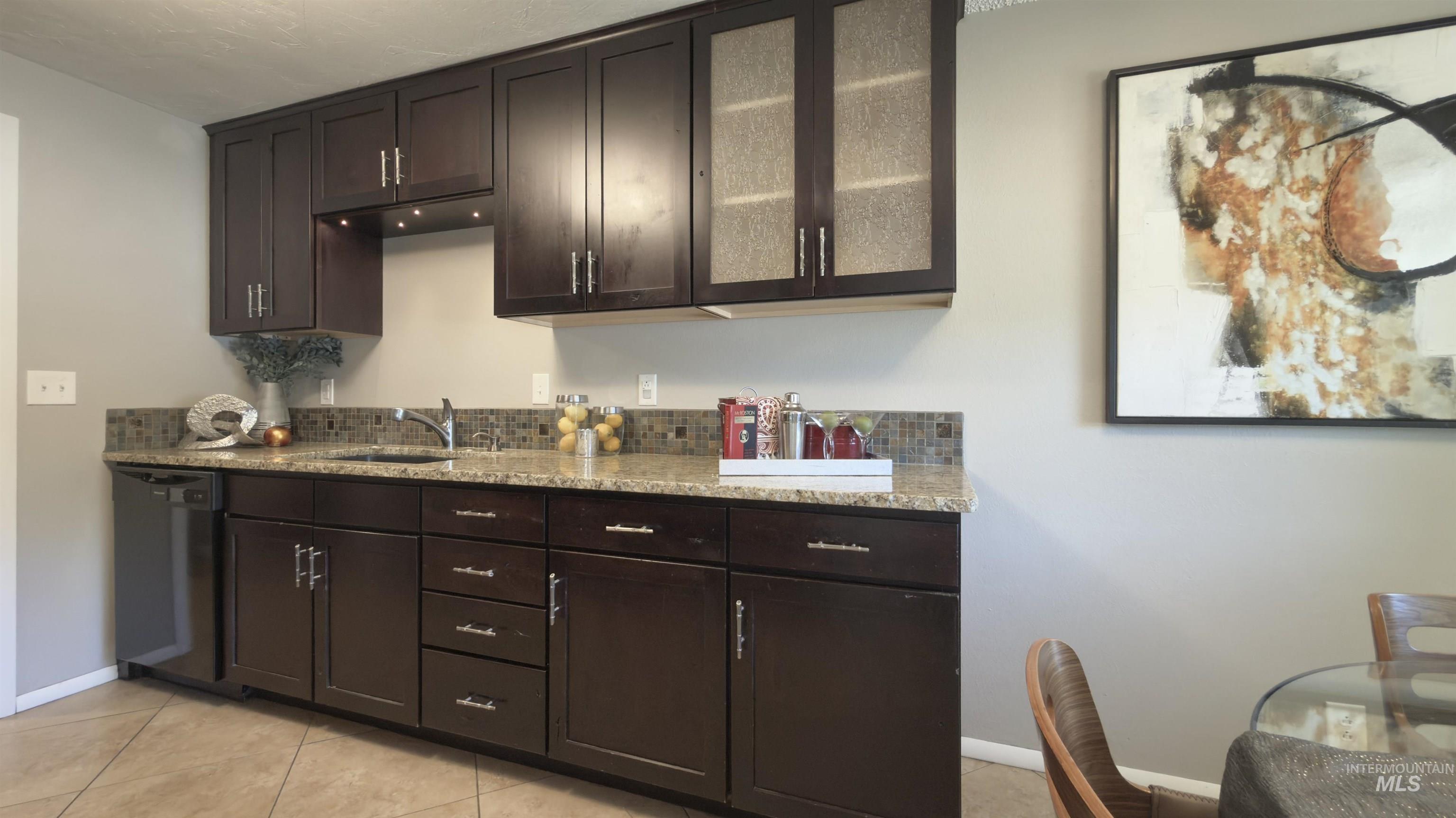 3314 N Clayton Place, Boise, Idaho 83704, 3 Bedrooms, 1 Bathroom, Residential For Sale, Price $399,900, 98991374