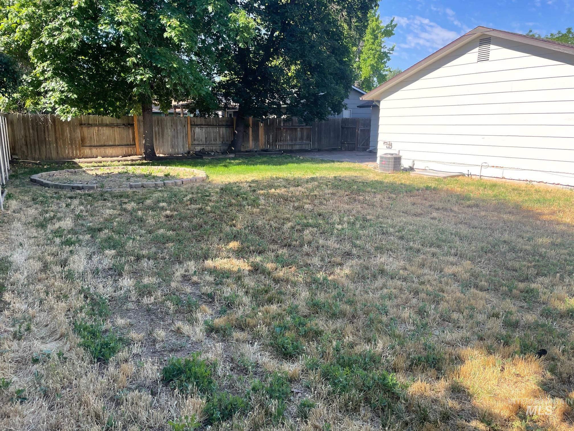 3314 N Calyton Place, Boise, Idaho 83704, 3 Bedrooms, 1 Bathroom, Residential For Sale, Price $399,900,MLS 98991374