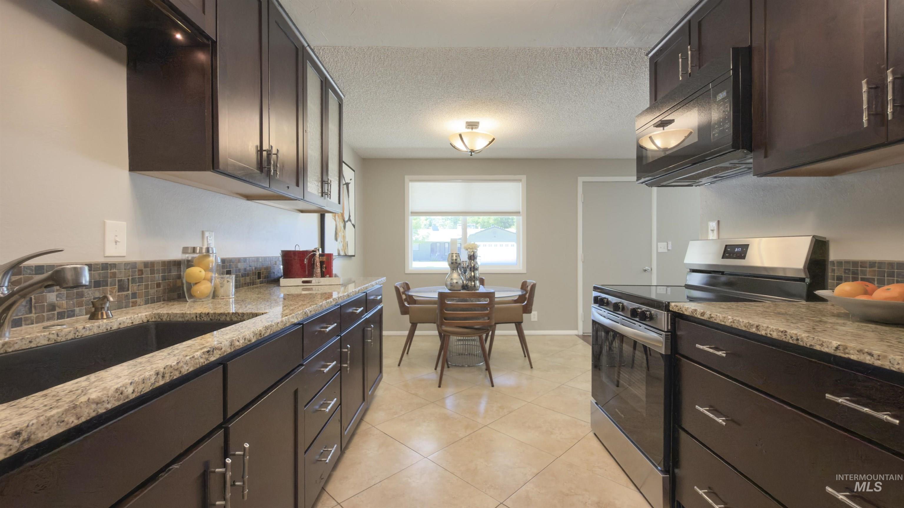 3314 N Clayton Place, Boise, Idaho 83704, 3 Bedrooms, 1 Bathroom, Residential For Sale, Price $399,900, 98991374