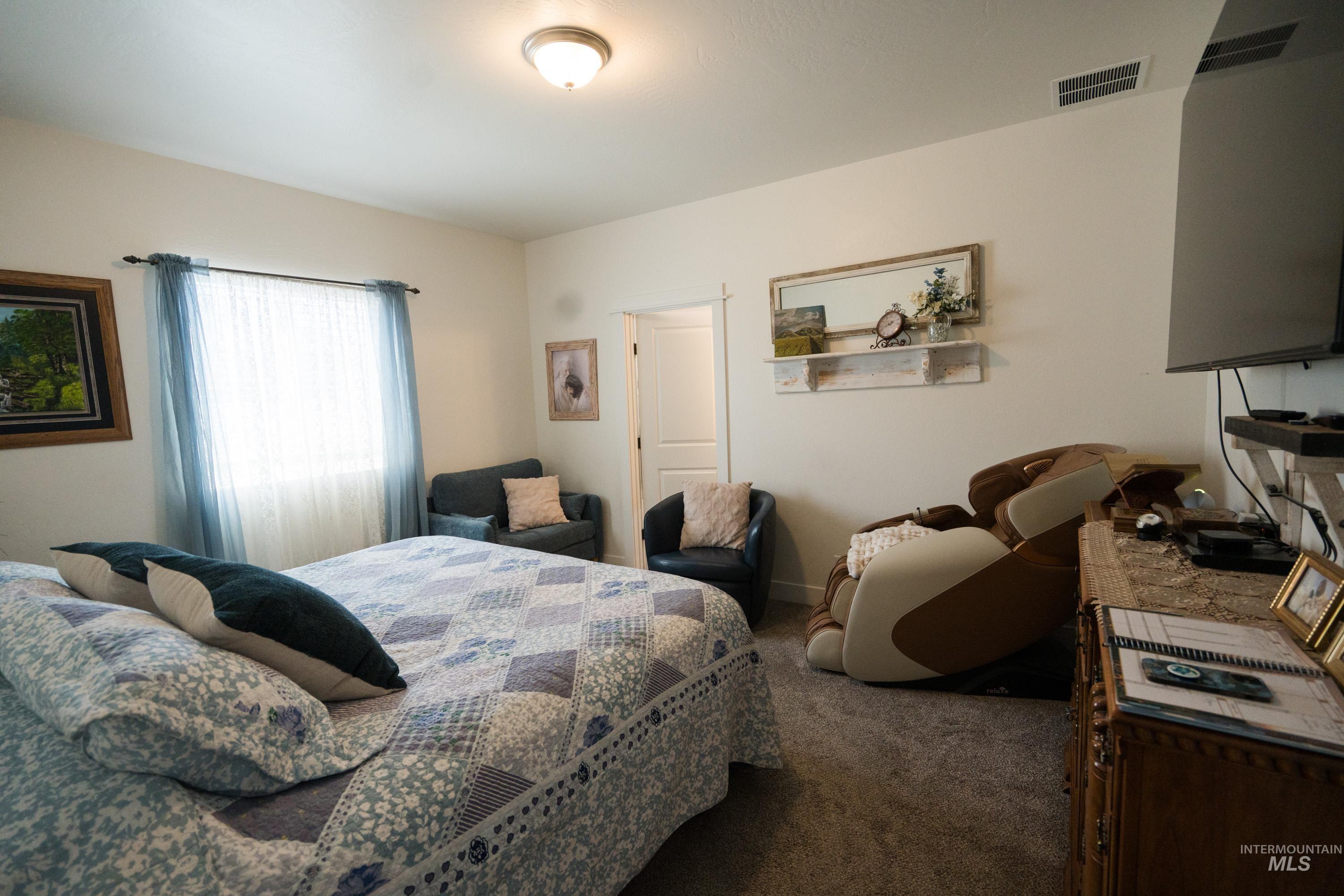 2360 Dorchester Ave, Burley, Idaho 83318, 3 Bedrooms, 2 Bathrooms, Residential For Sale, Price $379,999,MLS 98991375