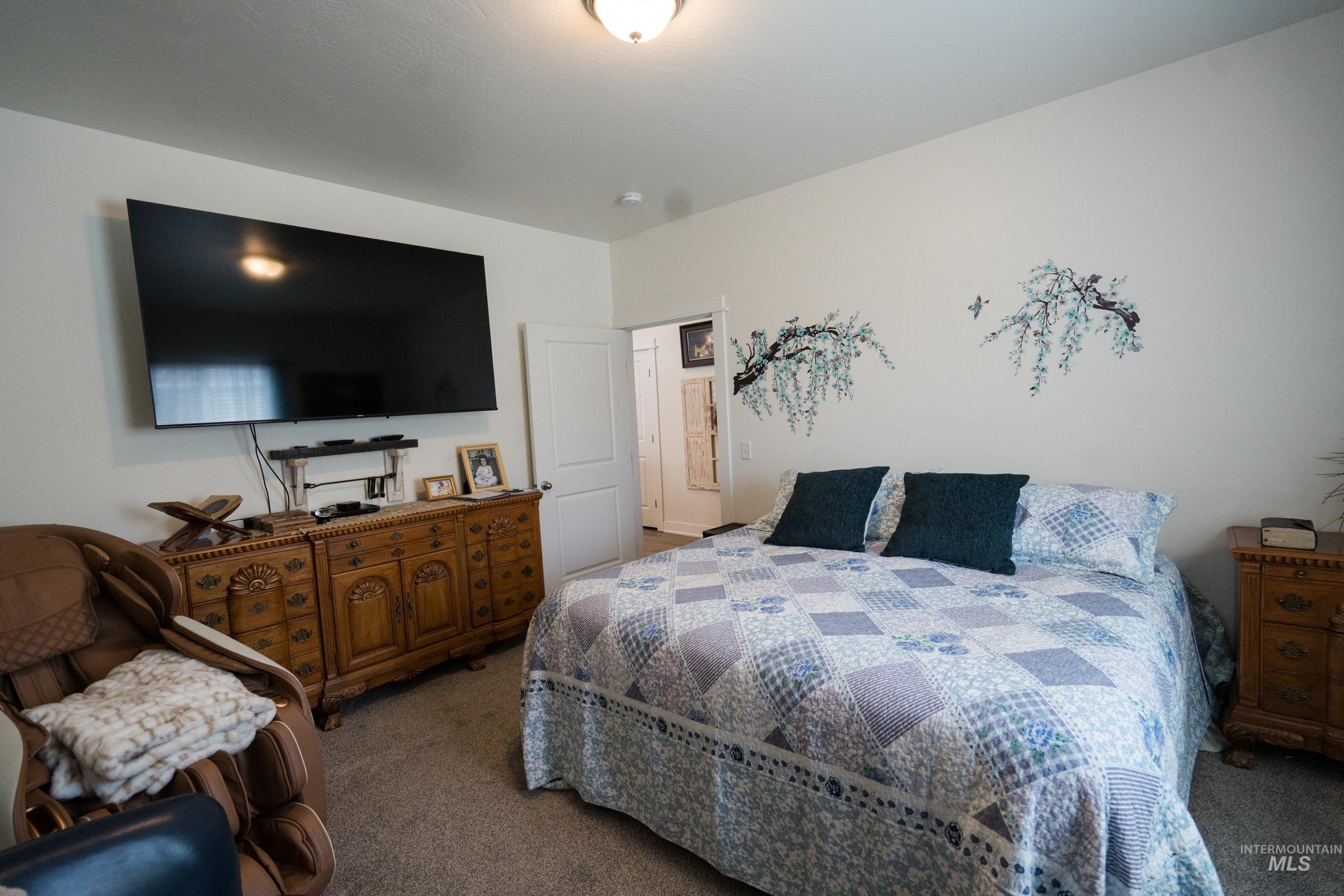 2360 Dorchester Ave, Burley, Idaho 83318, 3 Bedrooms, 2 Bathrooms, Residential For Sale, Price $379,999,MLS 98991375