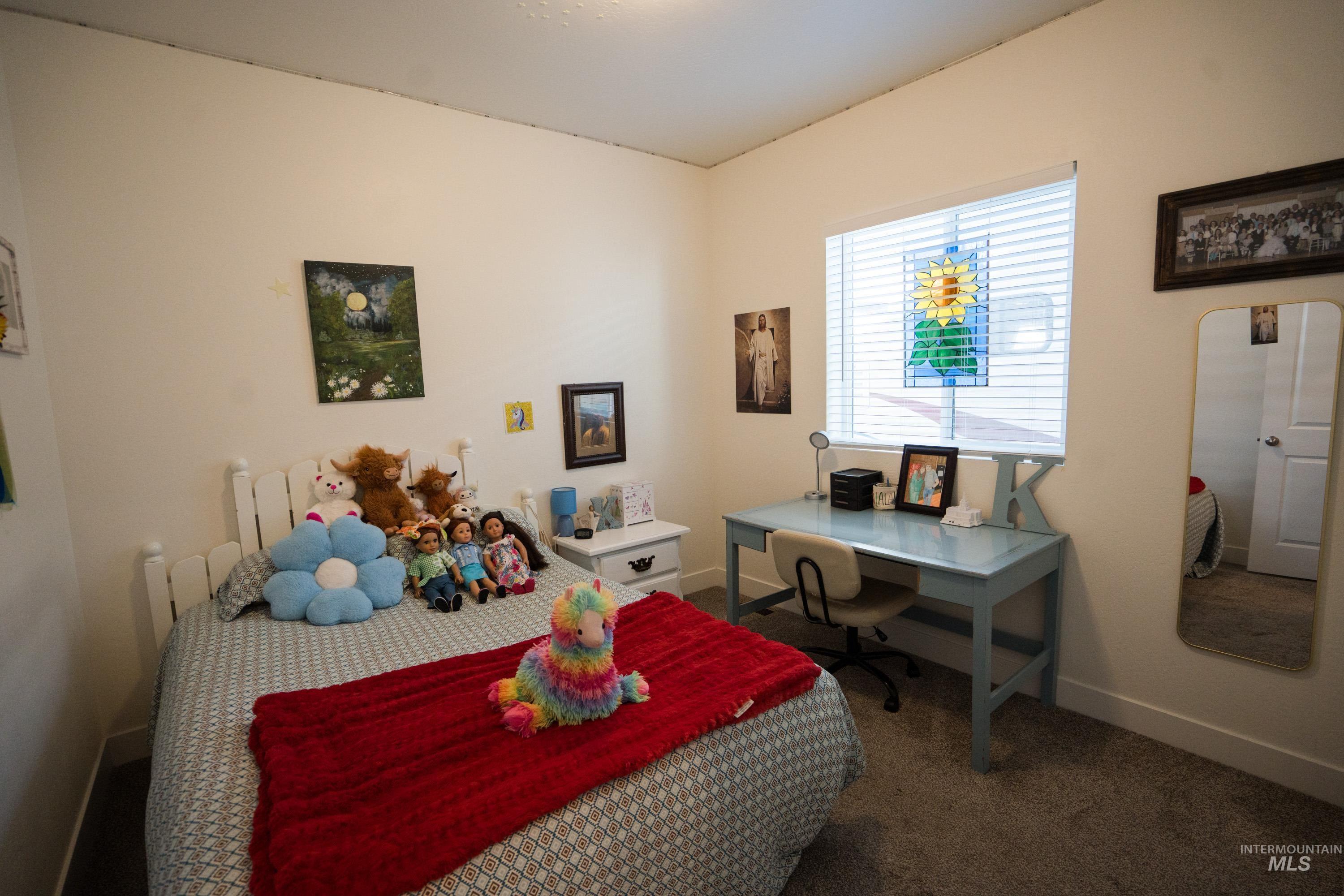 2360 Dorchester Ave, Burley, Idaho 83318, 3 Bedrooms, 2 Bathrooms, Residential For Sale, Price $379,999,MLS 98991375