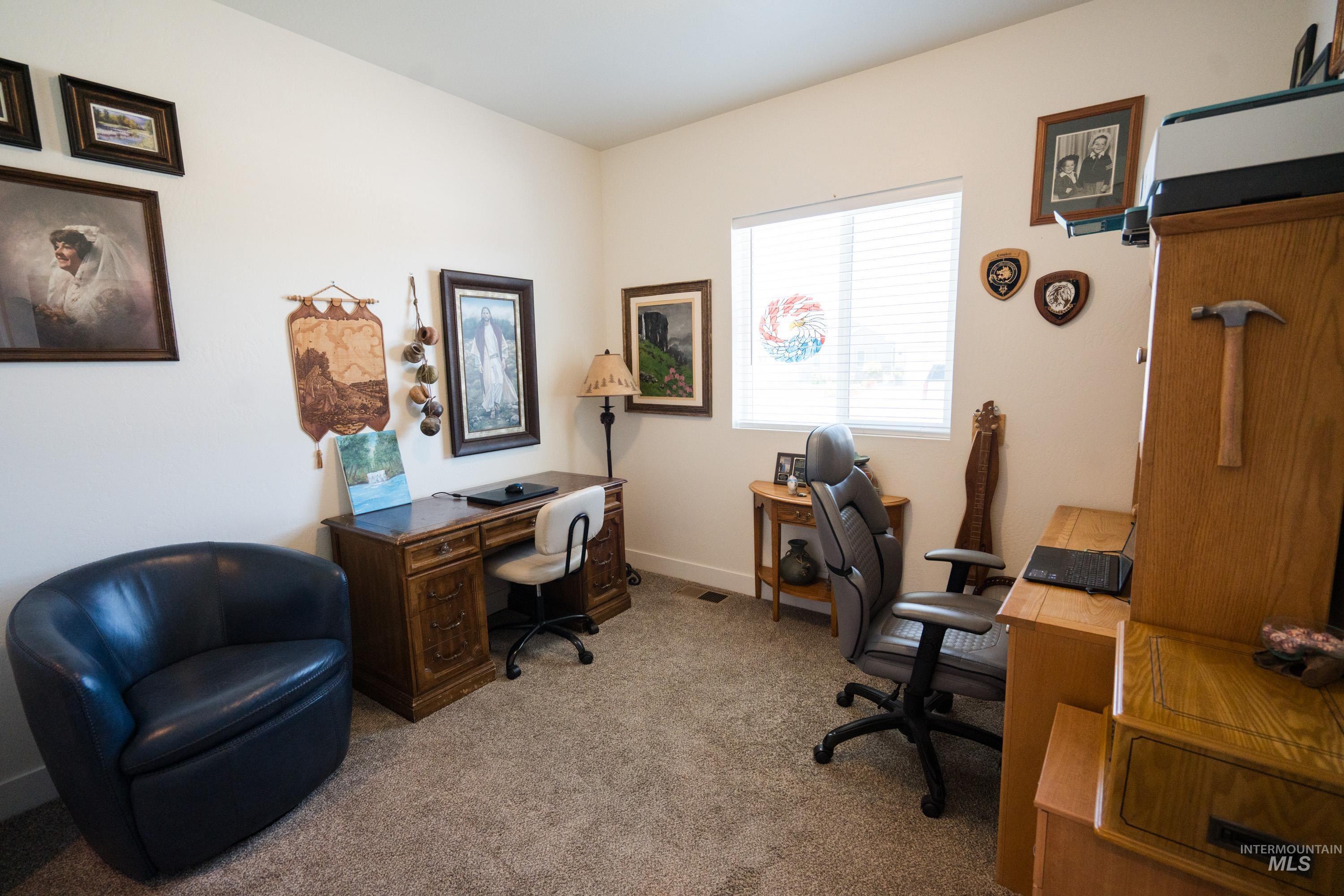 2360 Dorchester Ave, Burley, Idaho 83318, 3 Bedrooms, 2 Bathrooms, Residential For Sale, Price $379,999,MLS 98991375