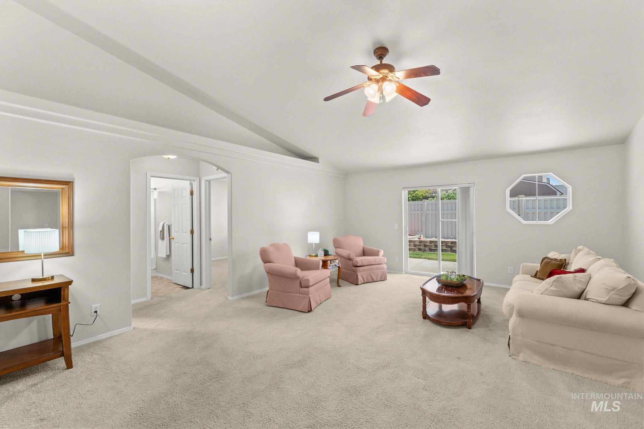 2018 Talus Loop, Twin Falls, Idaho 83301, 3 Bedrooms, 2 Bathrooms, Residential For Sale, Price $425,000,MLS 98991377