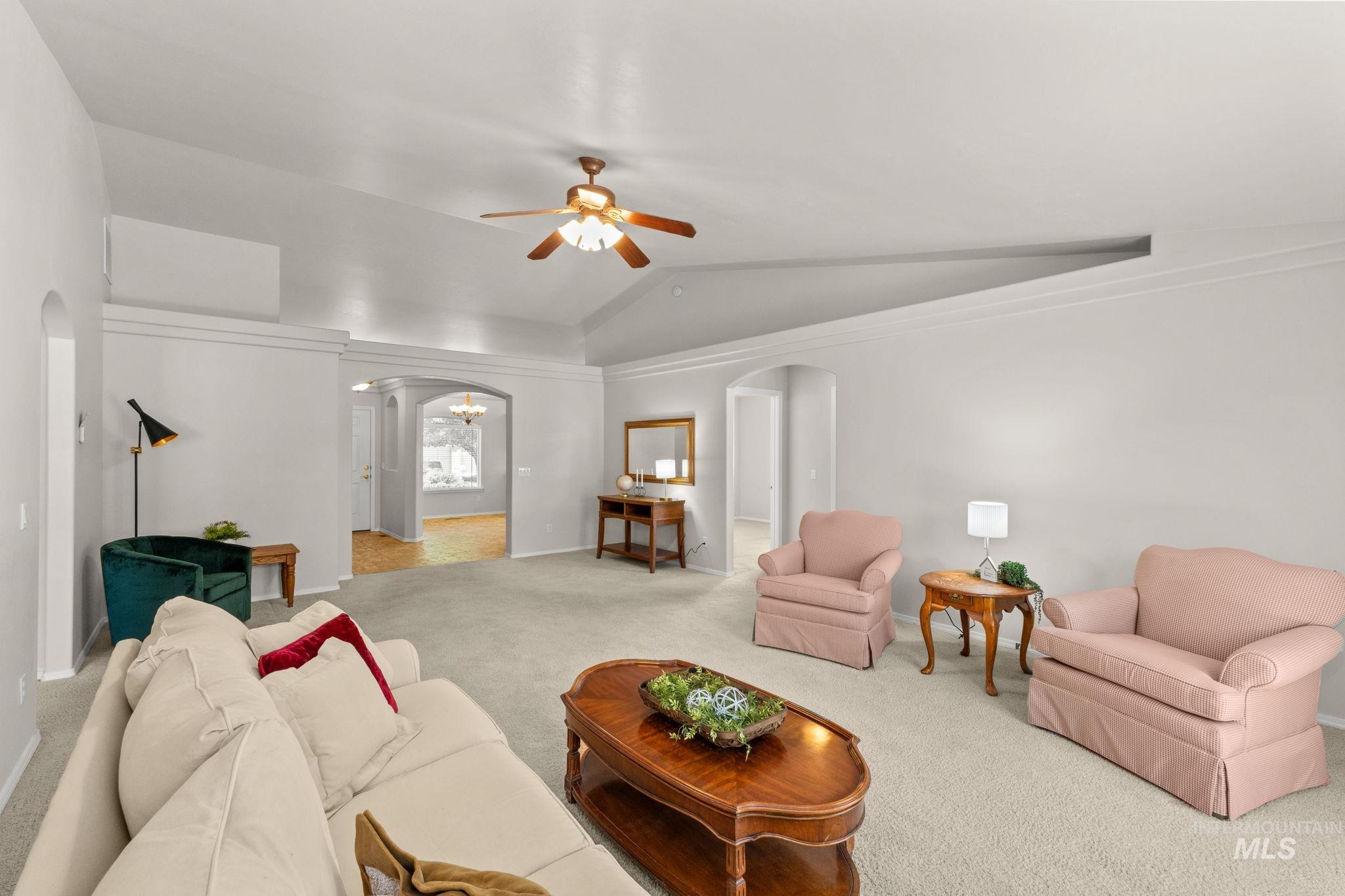 2018 Talus Loop, Twin Falls, Idaho 83301, 3 Bedrooms, 2 Bathrooms, Residential For Sale, Price $425,000,MLS 98991377