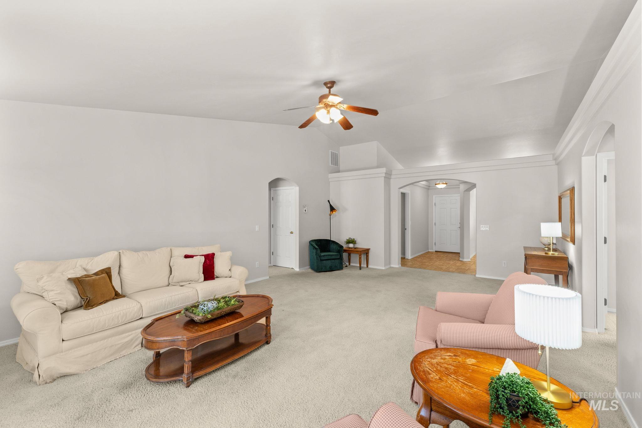 2018 Talus Loop, Twin Falls, Idaho 83301, 3 Bedrooms, 2 Bathrooms, Residential For Sale, Price $425,000,MLS 98991377