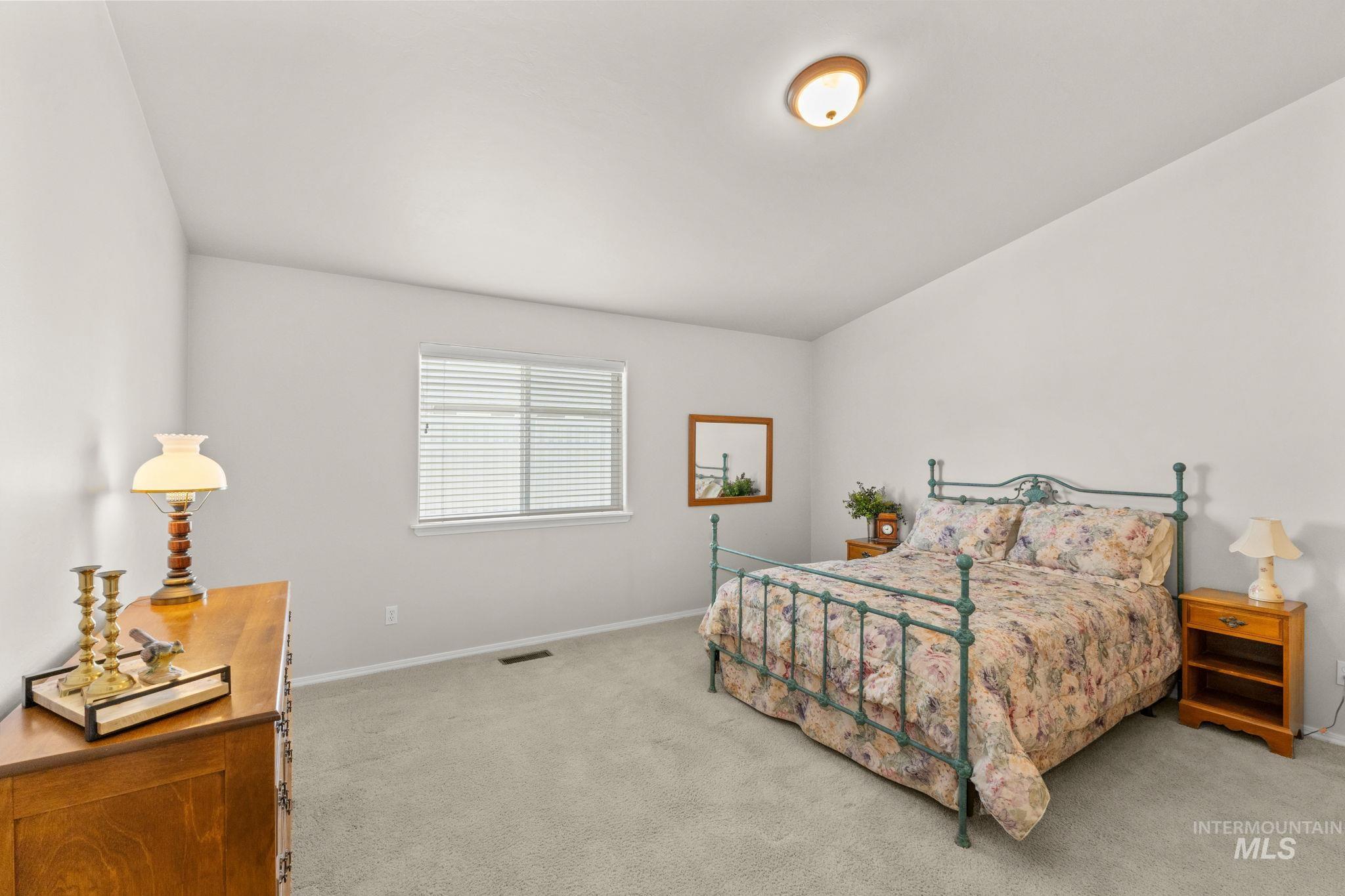 2018 Talus Loop, Twin Falls, Idaho 83301, 3 Bedrooms, 2 Bathrooms, Residential For Sale, Price $425,000,MLS 98991377