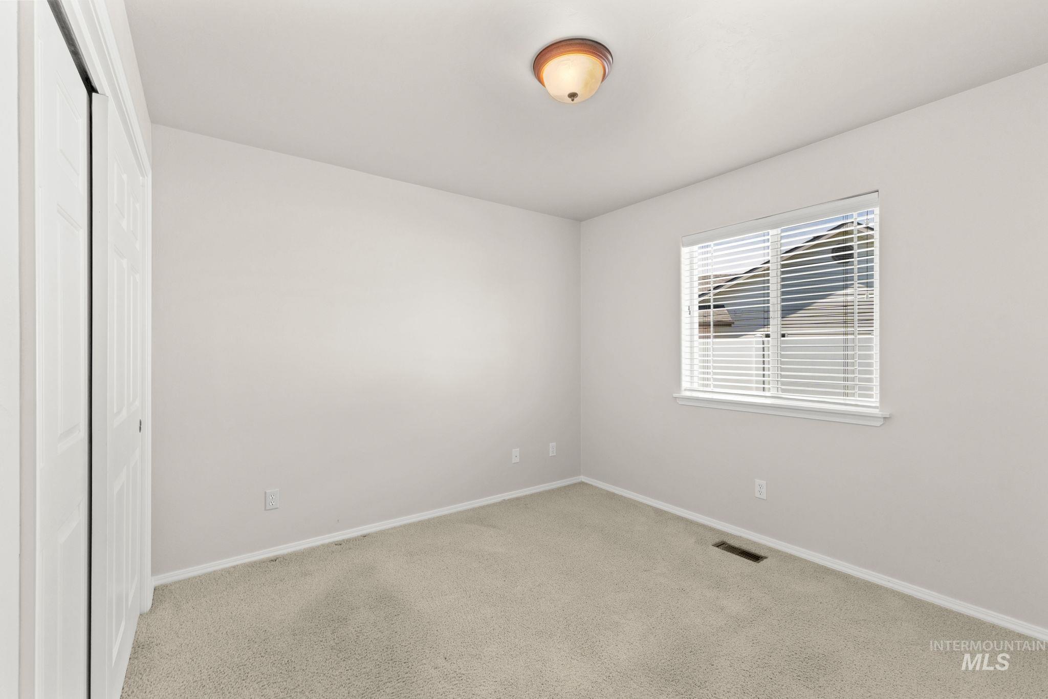 2018 Talus Loop, Twin Falls, Idaho 83301, 3 Bedrooms, 2 Bathrooms, Residential For Sale, Price $425,000,MLS 98991377