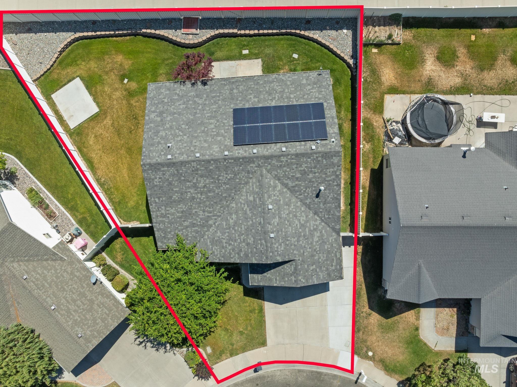 2018 Talus Loop, Twin Falls, Idaho 83301, 3 Bedrooms, 2 Bathrooms, Residential For Sale, Price $425,000,MLS 98991377