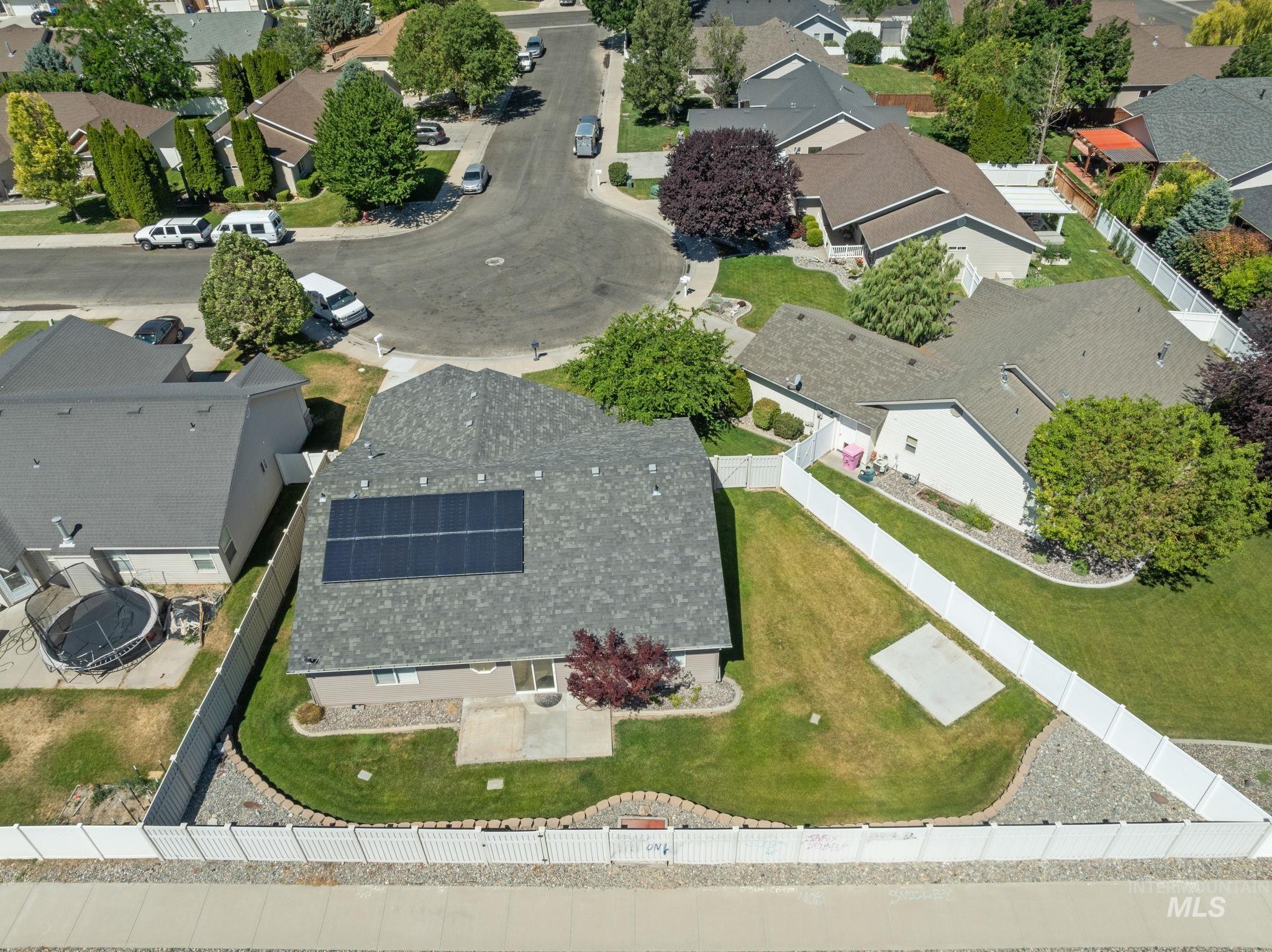2018 Talus Loop, Twin Falls, Idaho 83301, 3 Bedrooms, 2 Bathrooms, Residential For Sale, Price $425,000,MLS 98991377