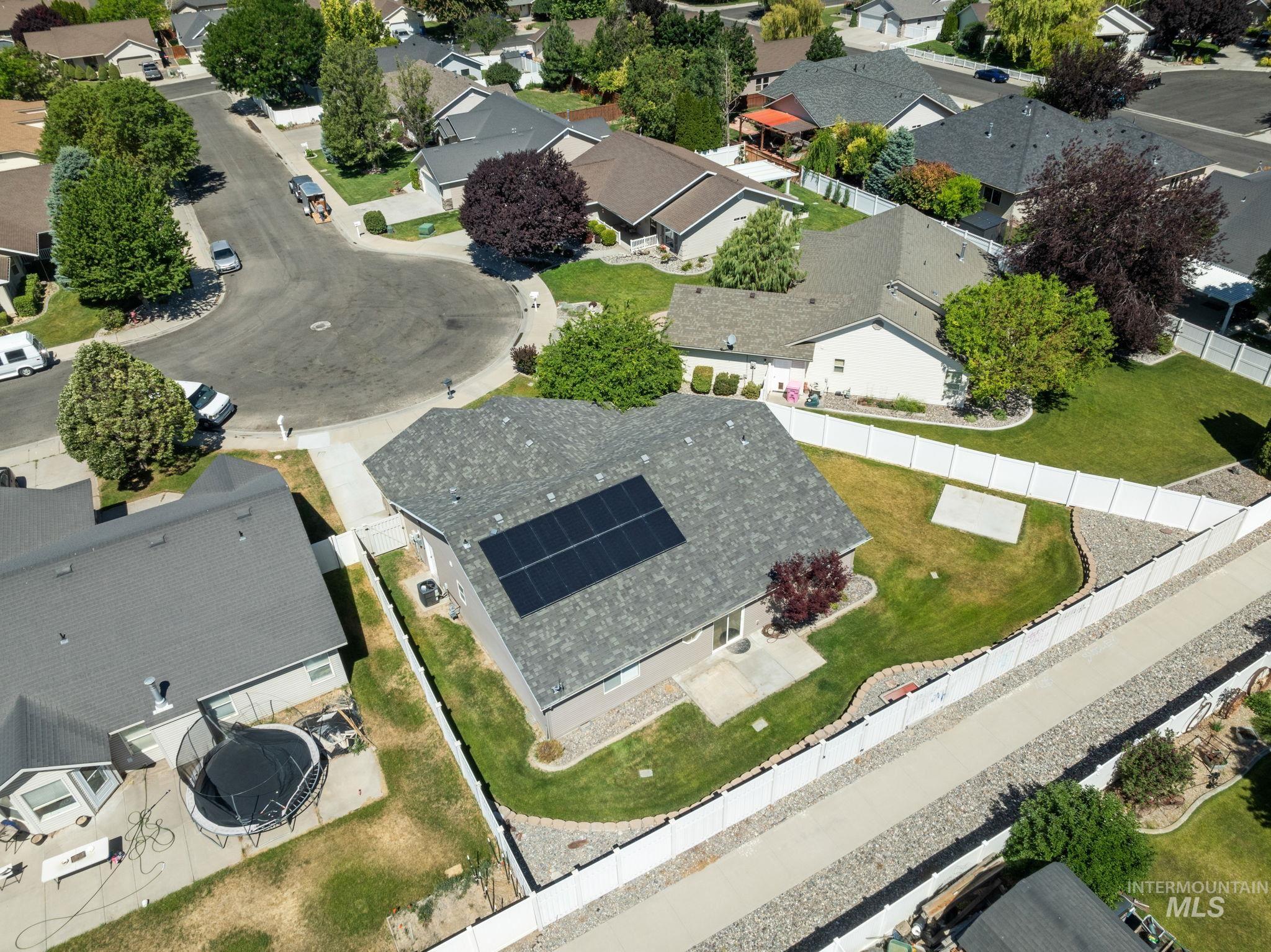 2018 Talus Loop, Twin Falls, Idaho 83301, 3 Bedrooms, 2 Bathrooms, Residential For Sale, Price $425,000,MLS 98991377