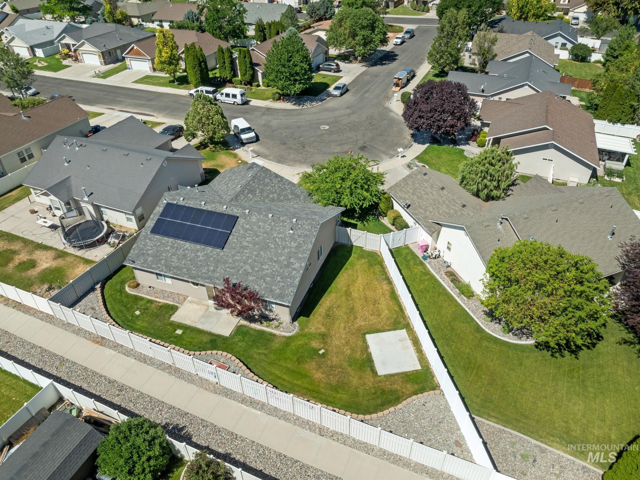 2018 Talus Loop, Twin Falls, Idaho 83301, 3 Bedrooms, 2 Bathrooms, Residential For Sale, Price $425,000,MLS 98991377