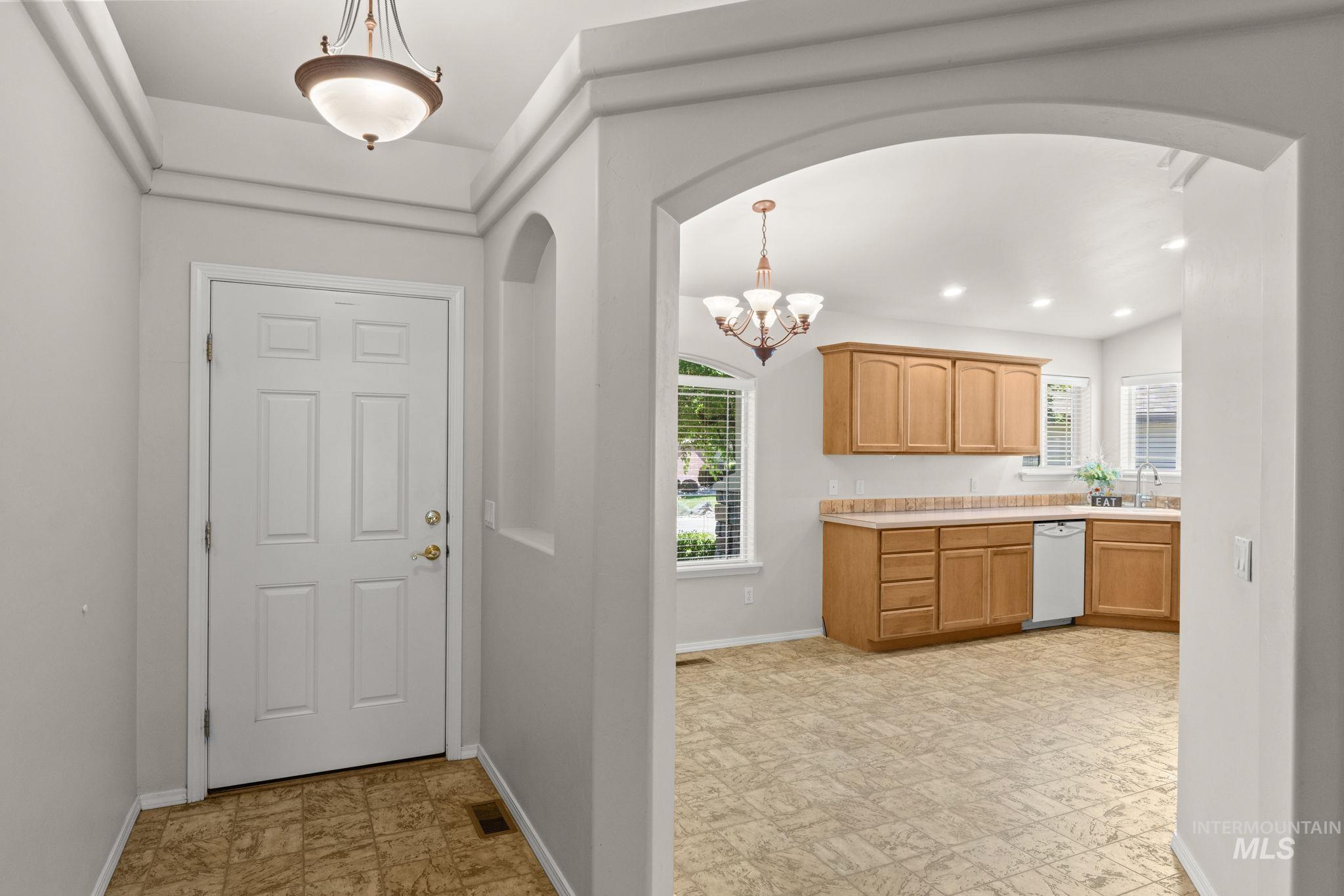 2018 Talus Loop, Twin Falls, Idaho 83301, 3 Bedrooms, 2 Bathrooms, Residential For Sale, Price $425,000,MLS 98991377