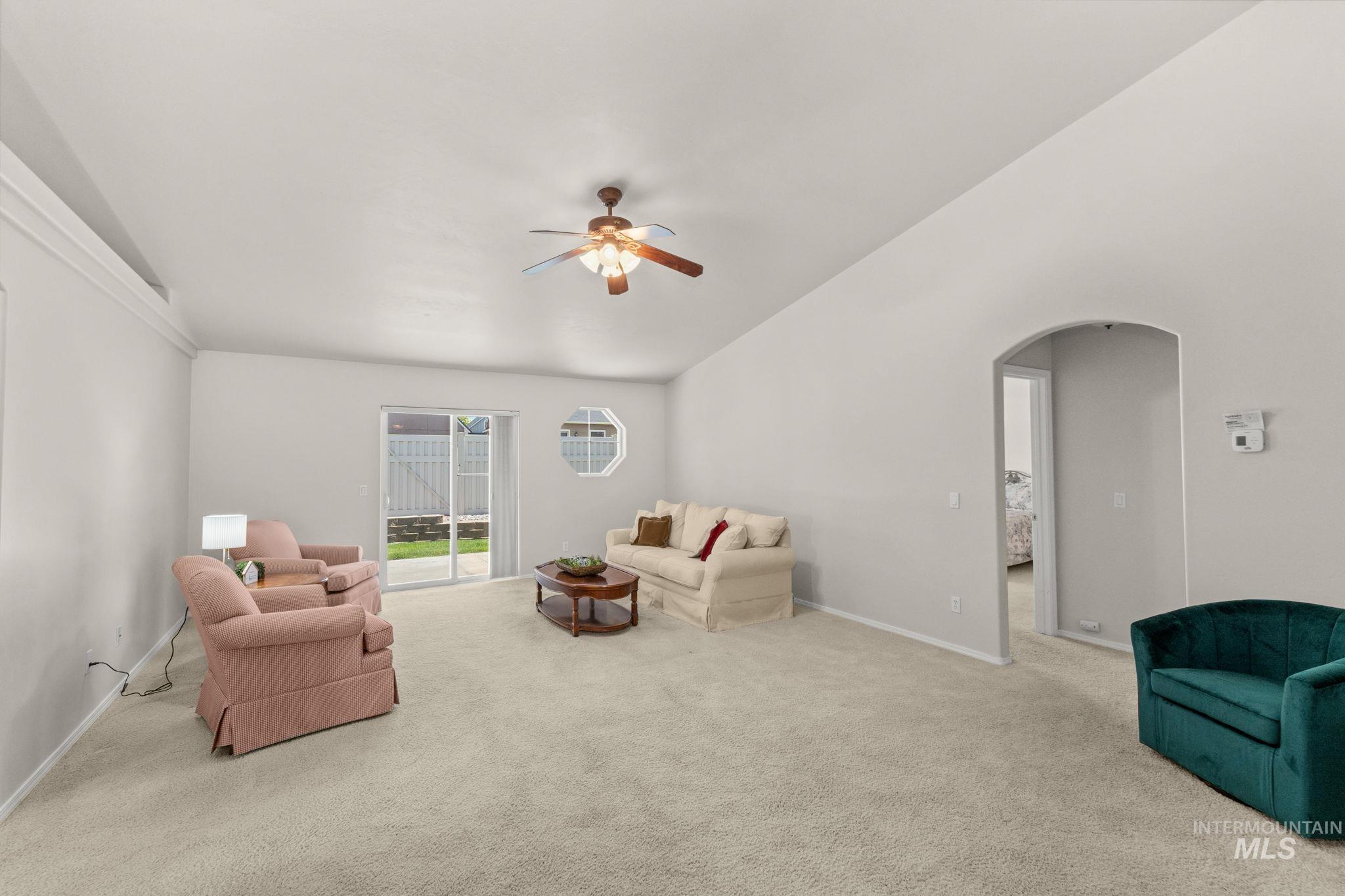2018 Talus Loop, Twin Falls, Idaho 83301, 3 Bedrooms, 2 Bathrooms, Residential For Sale, Price $425,000,MLS 98991377