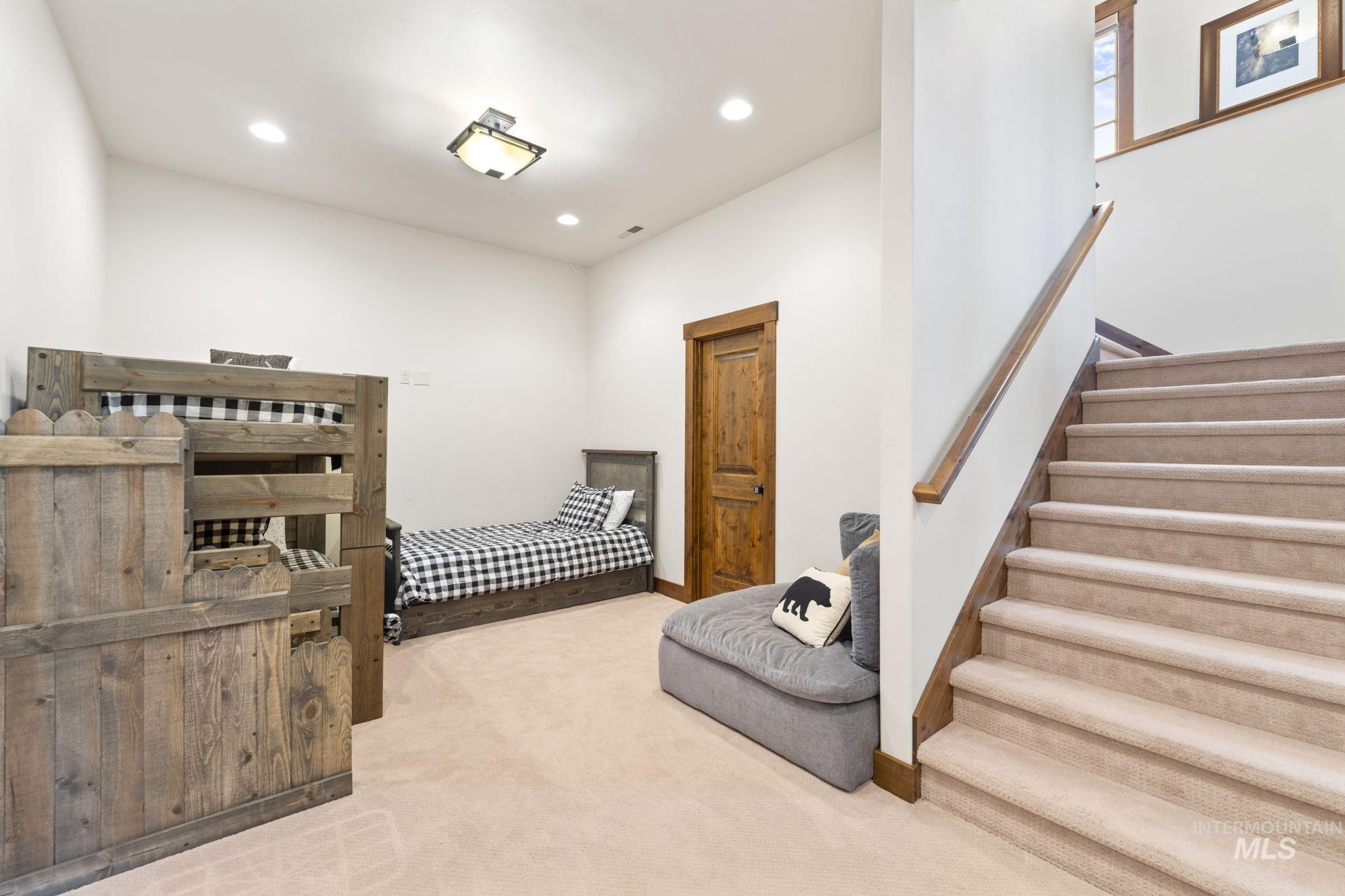 291 Whitewater Drive, Donnelly, Idaho 83615, 5 Bedrooms, 6.5 Bathrooms, Residential For Sale, Price $3,945,000, 98991378