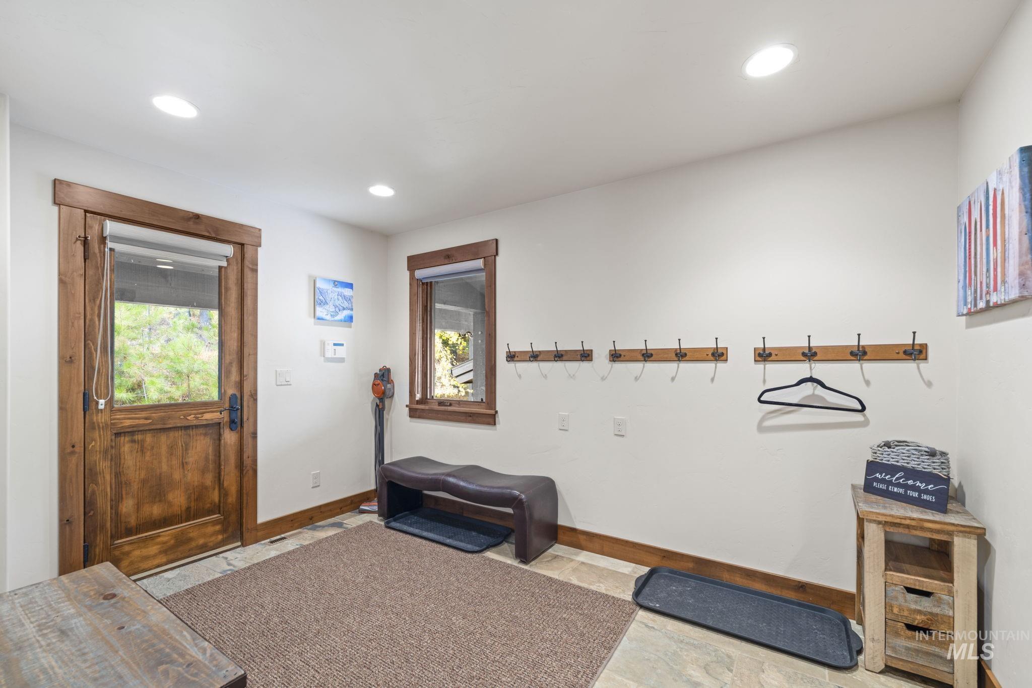291 Whitewater Drive, Donnelly, Idaho 83615, 5 Bedrooms, 6.5 Bathrooms, Residential For Sale, Price $3,945,000, 98991378
