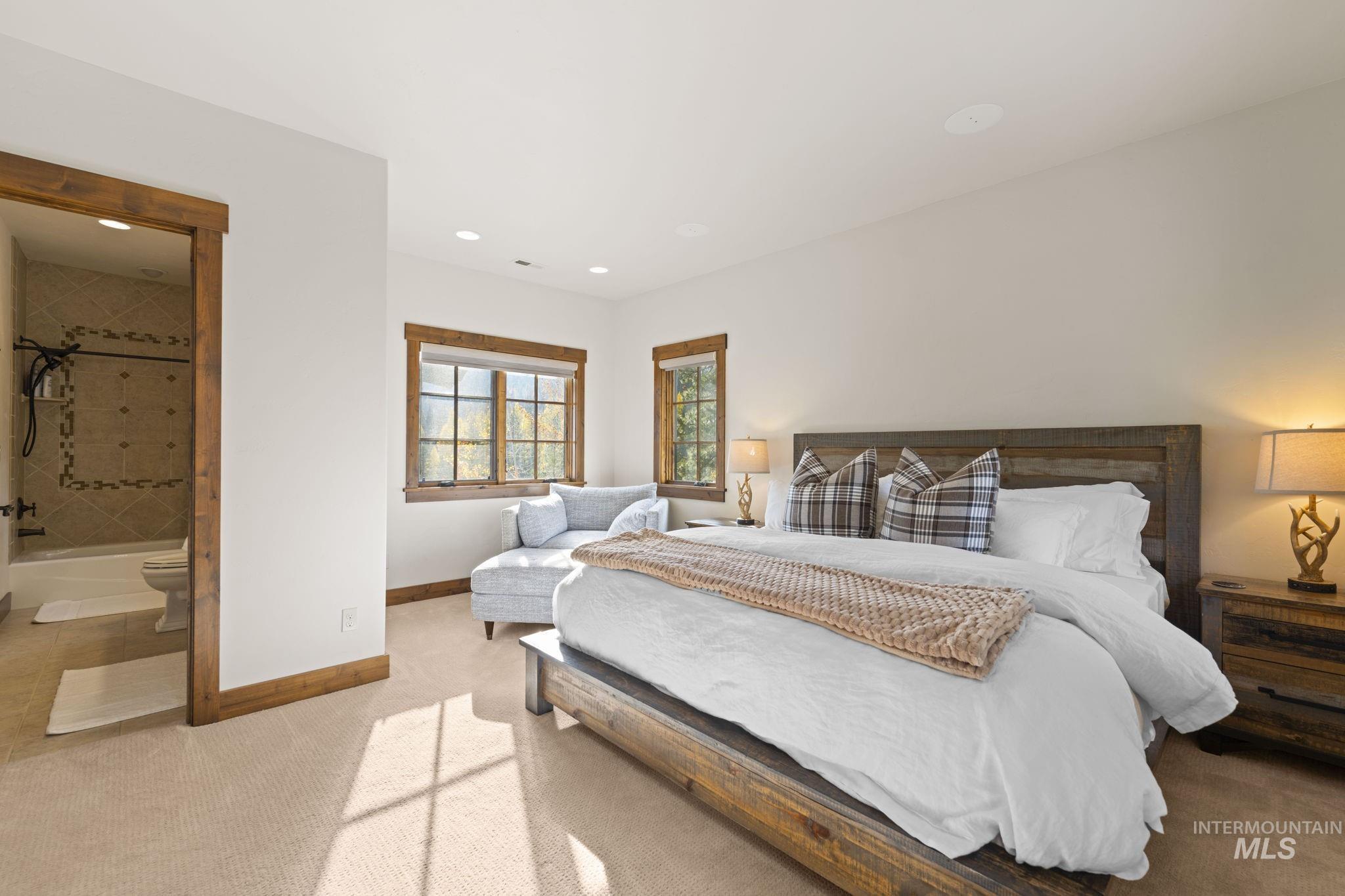 291 Whitewater Drive, Donnelly, Idaho 83615, 5 Bedrooms, 6.5 Bathrooms, Residential For Sale, Price $3,945,000, 98991378