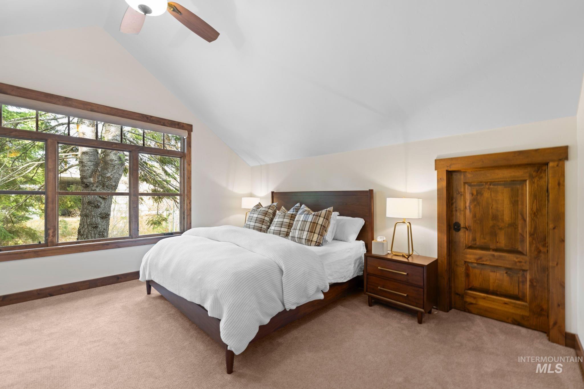 291 Whitewater Drive, Donnelly, Idaho 83615, 5 Bedrooms, 6.5 Bathrooms, Residential For Sale, Price $3,945,000, 98991378