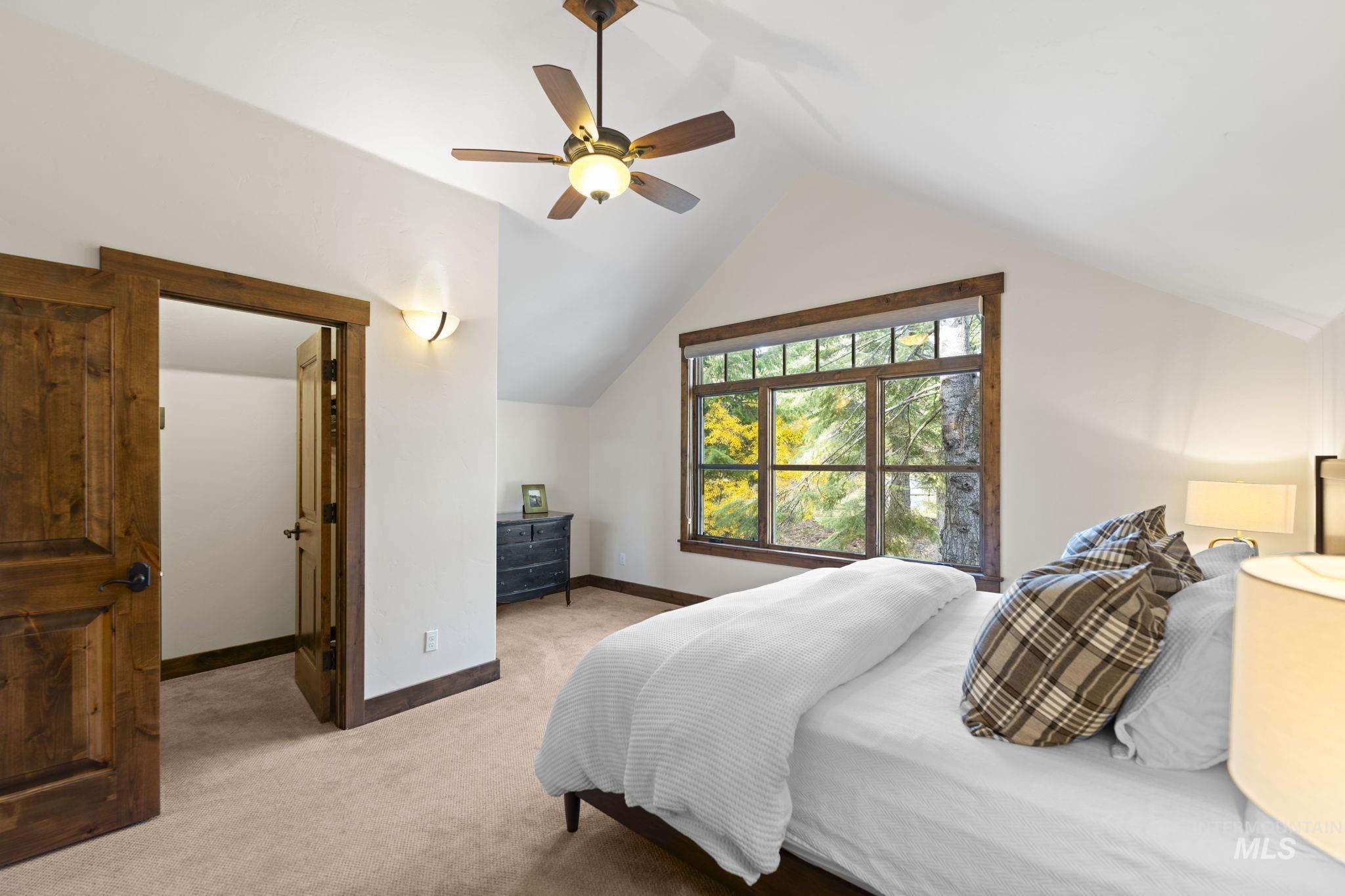 291 Whitewater Drive, Donnelly, Idaho 83615, 5 Bedrooms, 6.5 Bathrooms, Residential For Sale, Price $3,945,000, 98991378