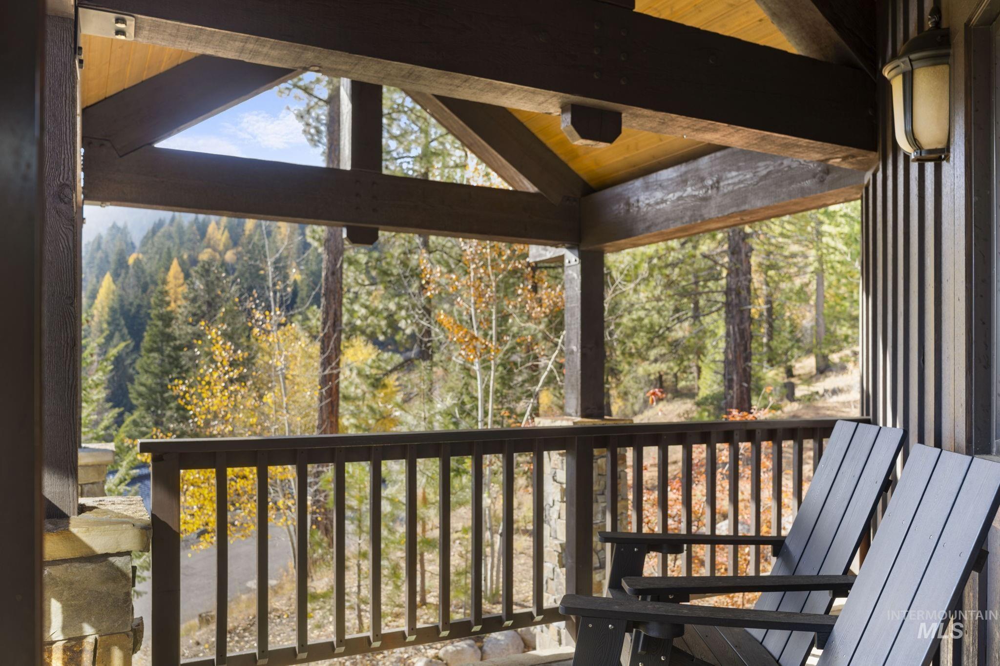 291 Whitewater Drive, Donnelly, Idaho 83615, 5 Bedrooms, 6.5 Bathrooms, Residential For Sale, Price $3,945,000, 98991378