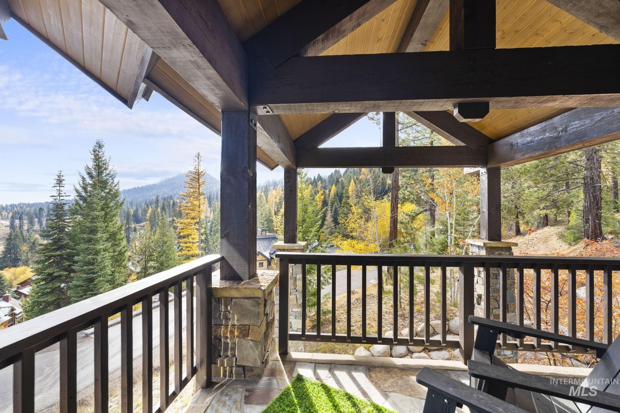 291 Whitewater Drive, Donnelly, Idaho 83615, 5 Bedrooms, 6.5 Bathrooms, Residential For Sale, Price $3,945,000, 98991378