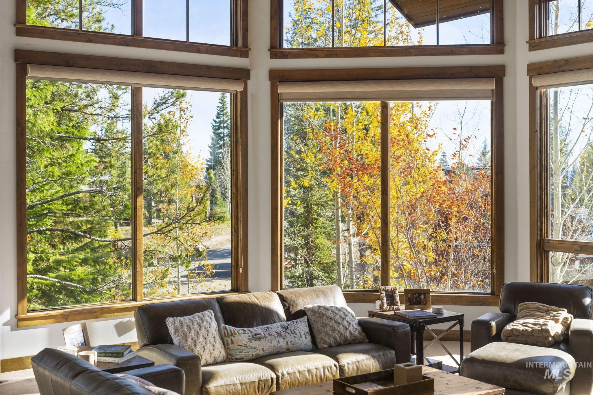 291 Whitewater Drive, Donnelly, Idaho 83615, 5 Bedrooms, 6.5 Bathrooms, Residential For Sale, Price $3,945,000, 98991378