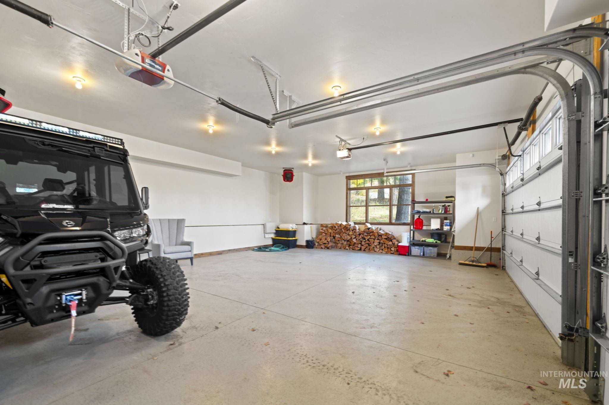 291 Whitewater Drive, Donnelly, Idaho 83615, 5 Bedrooms, 6.5 Bathrooms, Residential For Sale, Price $3,945,000, 98991378