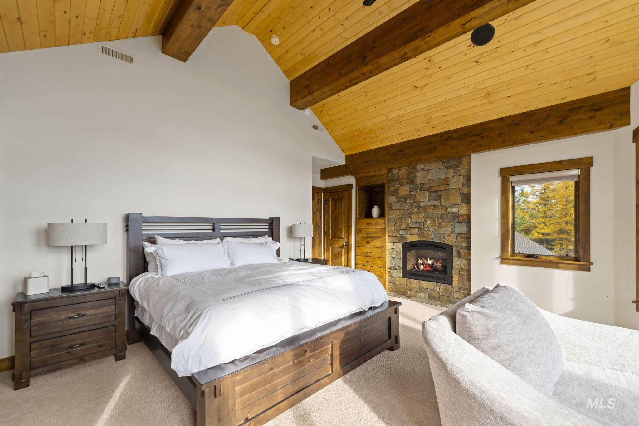 291 Whitewater Drive, Donnelly, Idaho 83615, 5 Bedrooms, 6.5 Bathrooms, Residential For Sale, Price $3,945,000, 98991378